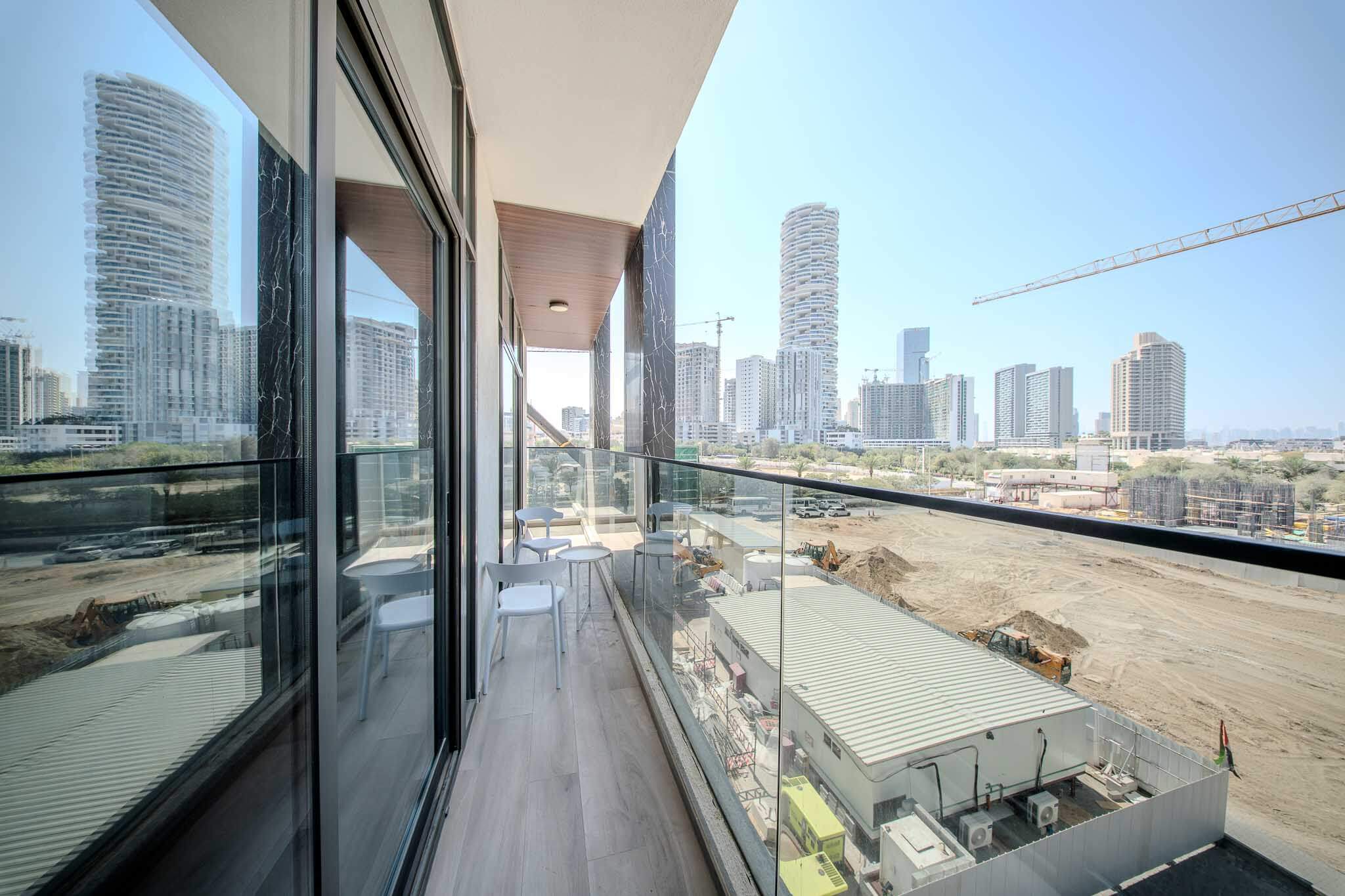 DSC00021-Enhanced-NR