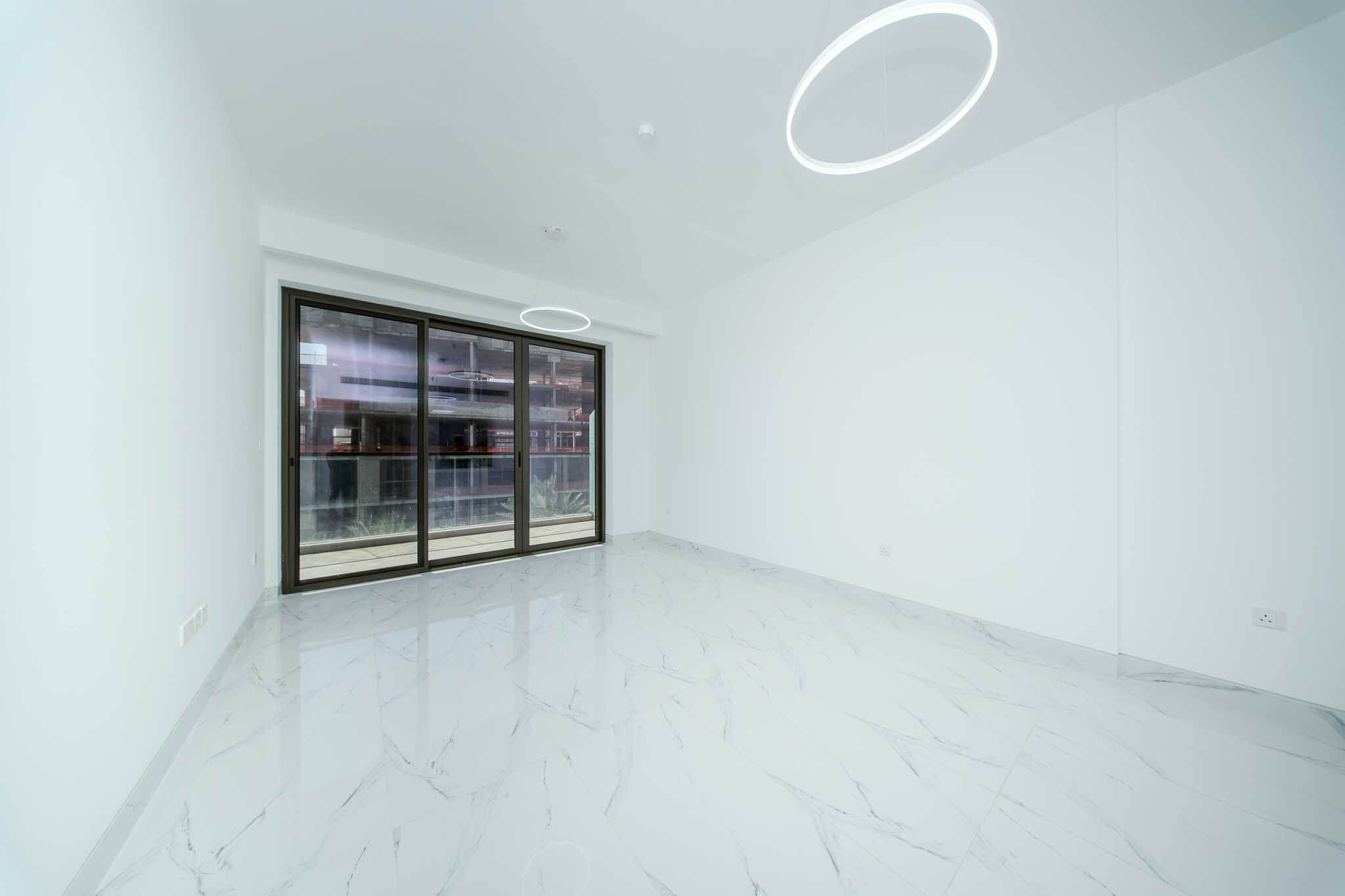 DSC00028-Enhanced-NR