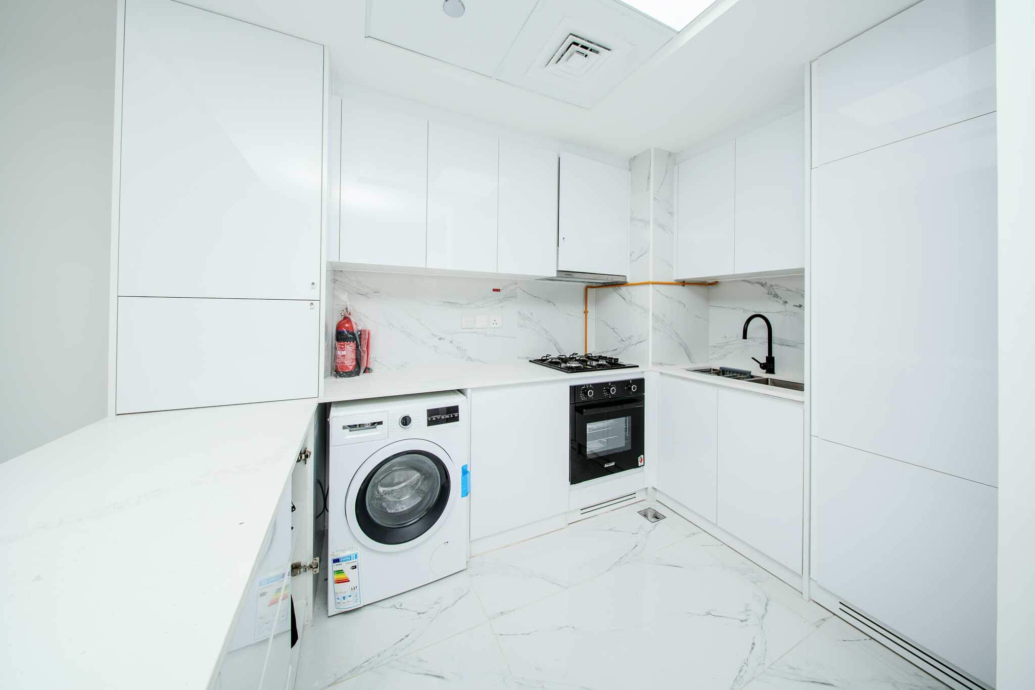 DSC00037-Enhanced-NR