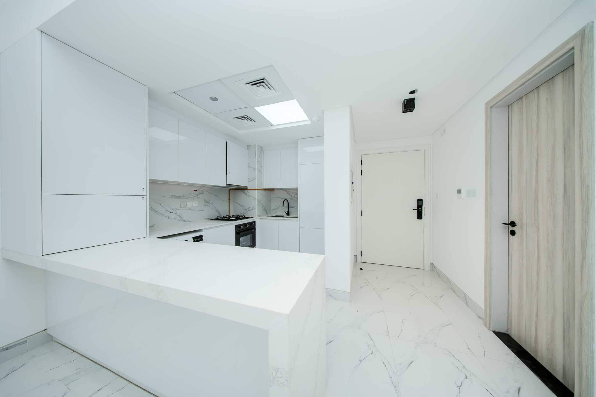 DSC00044-Enhanced-NR