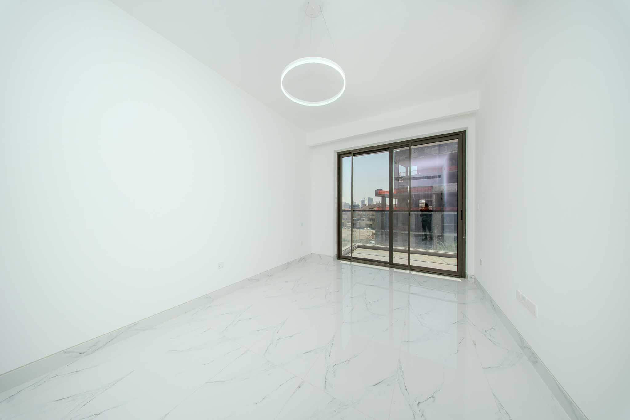 DSC00052-Enhanced-NR