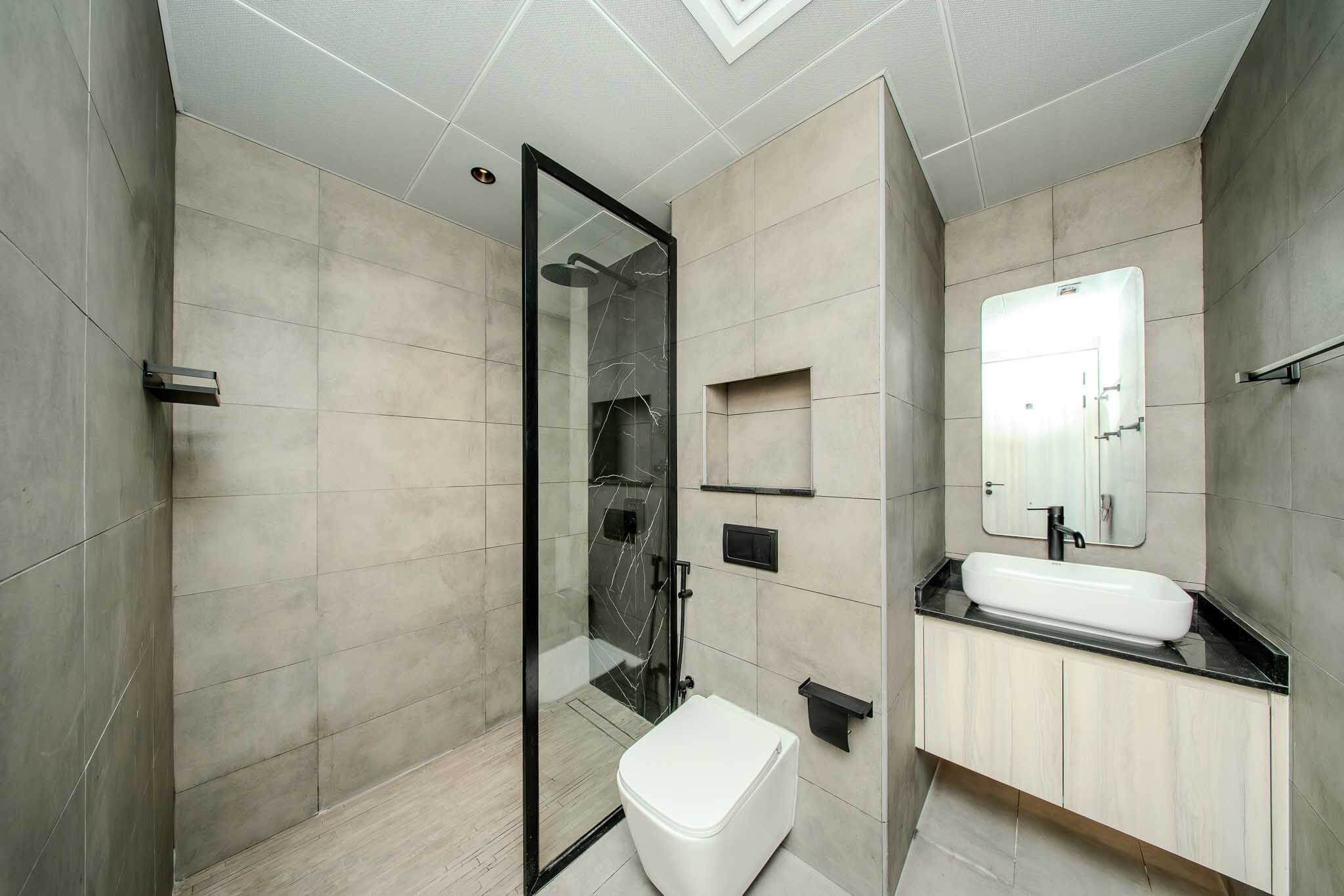 DSC00064-Enhanced-NR