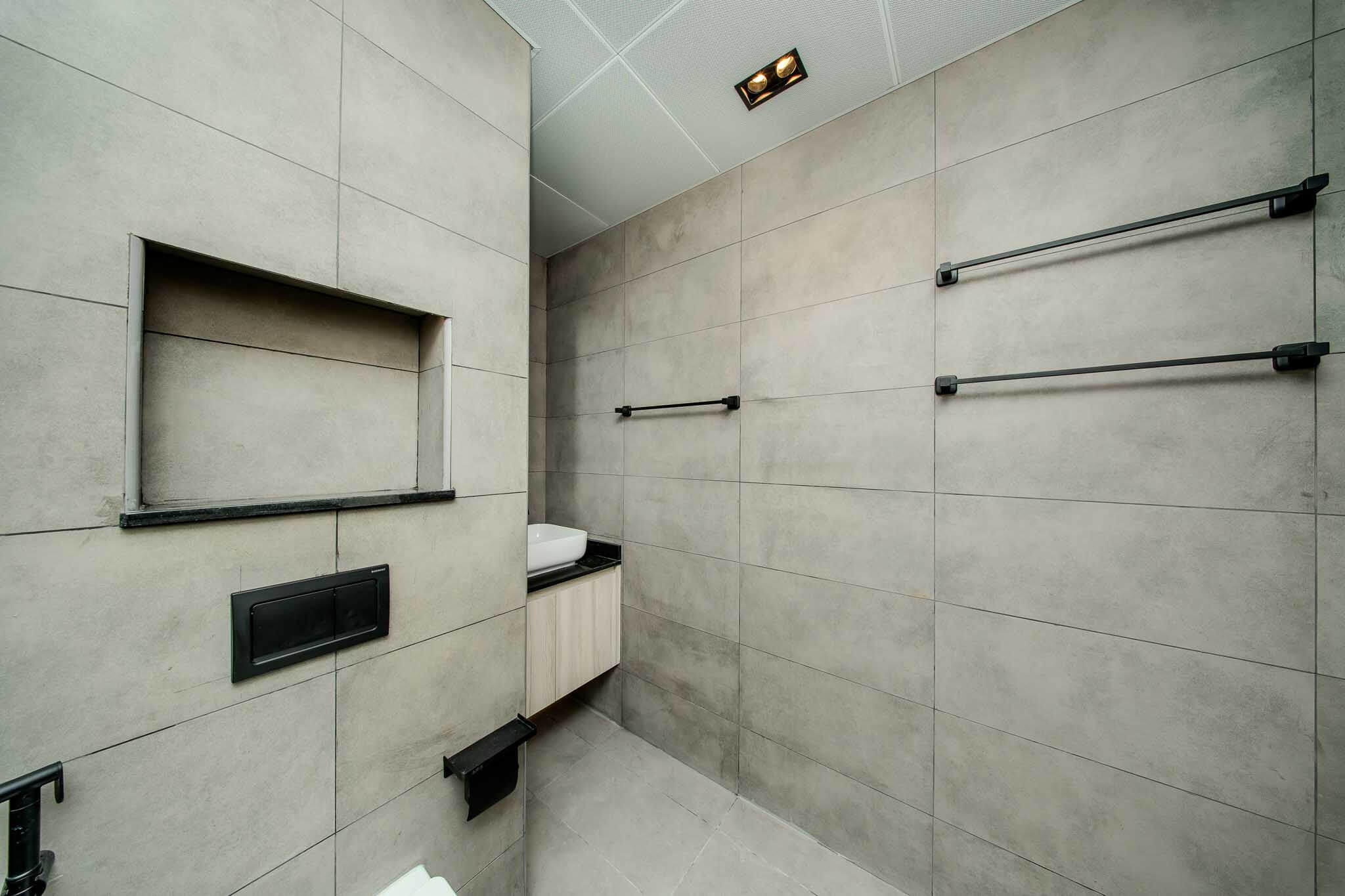 DSC00066-Enhanced-NR