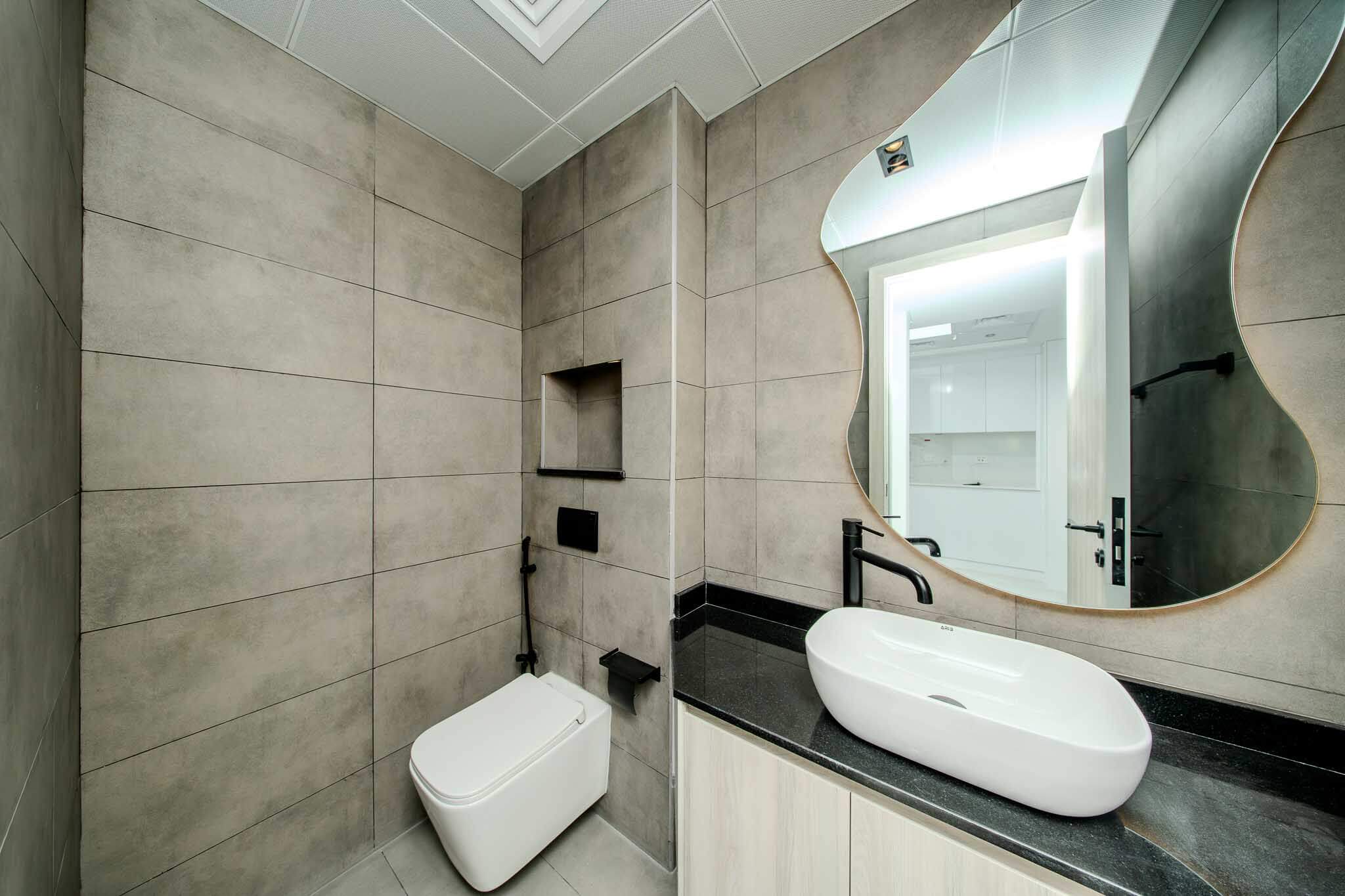 DSC00076-Enhanced-NR