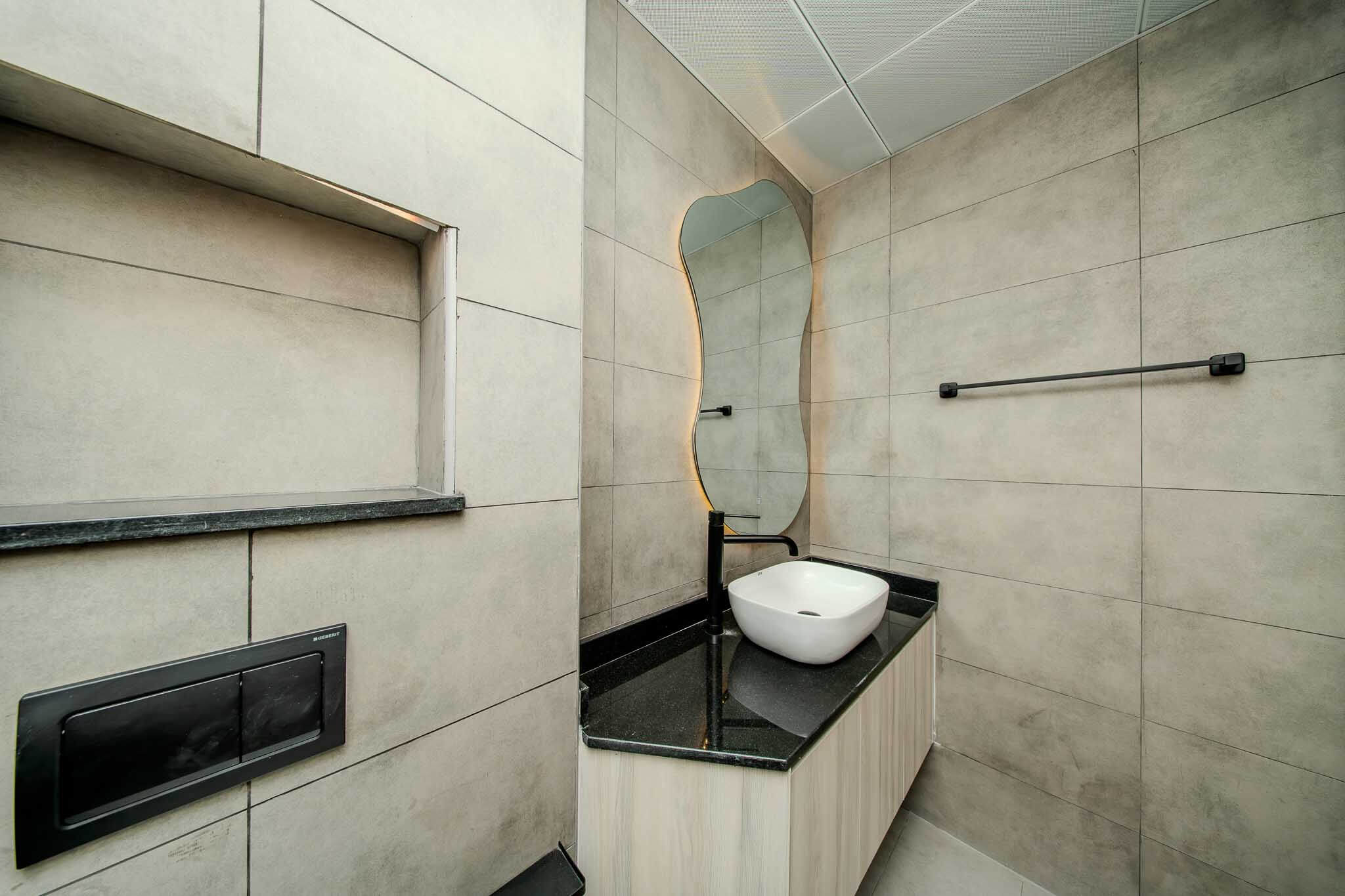 DSC00080-Enhanced-NR