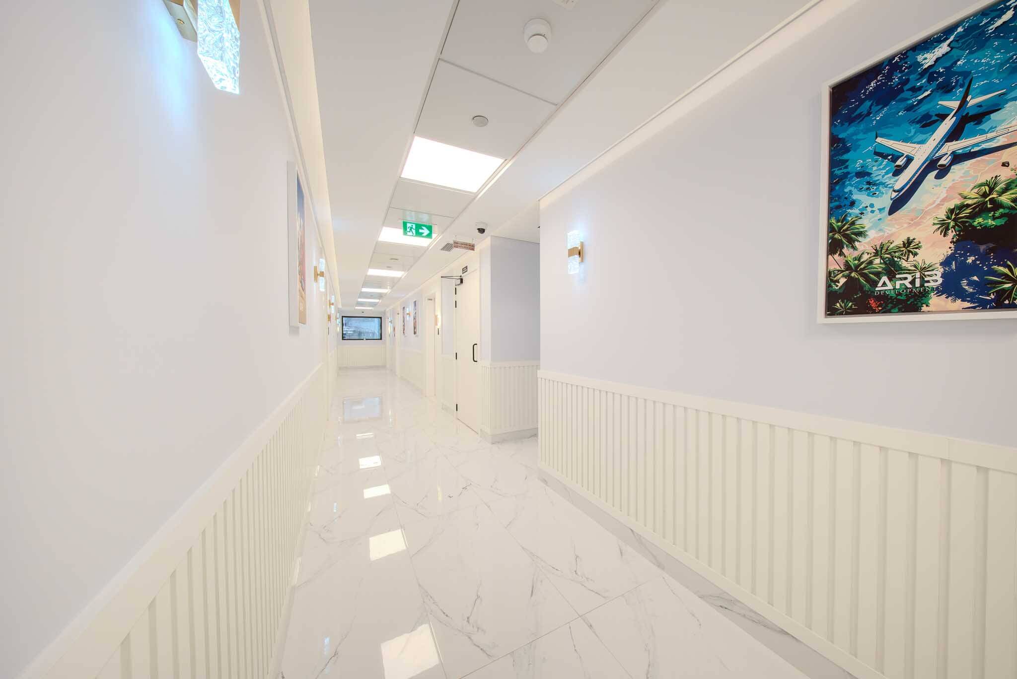 DSC00089-Enhanced-NR