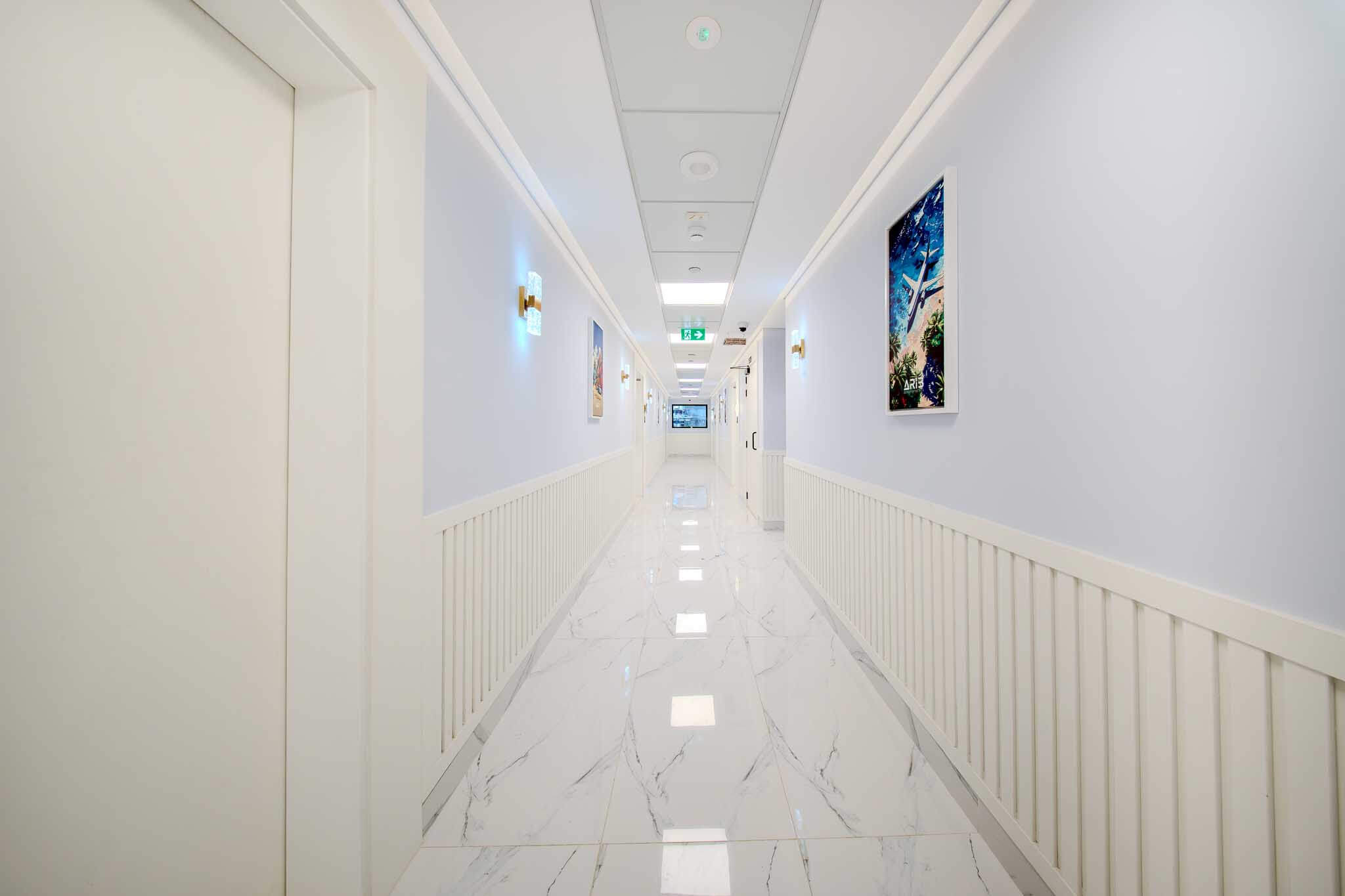 DSC00095-Enhanced-NR