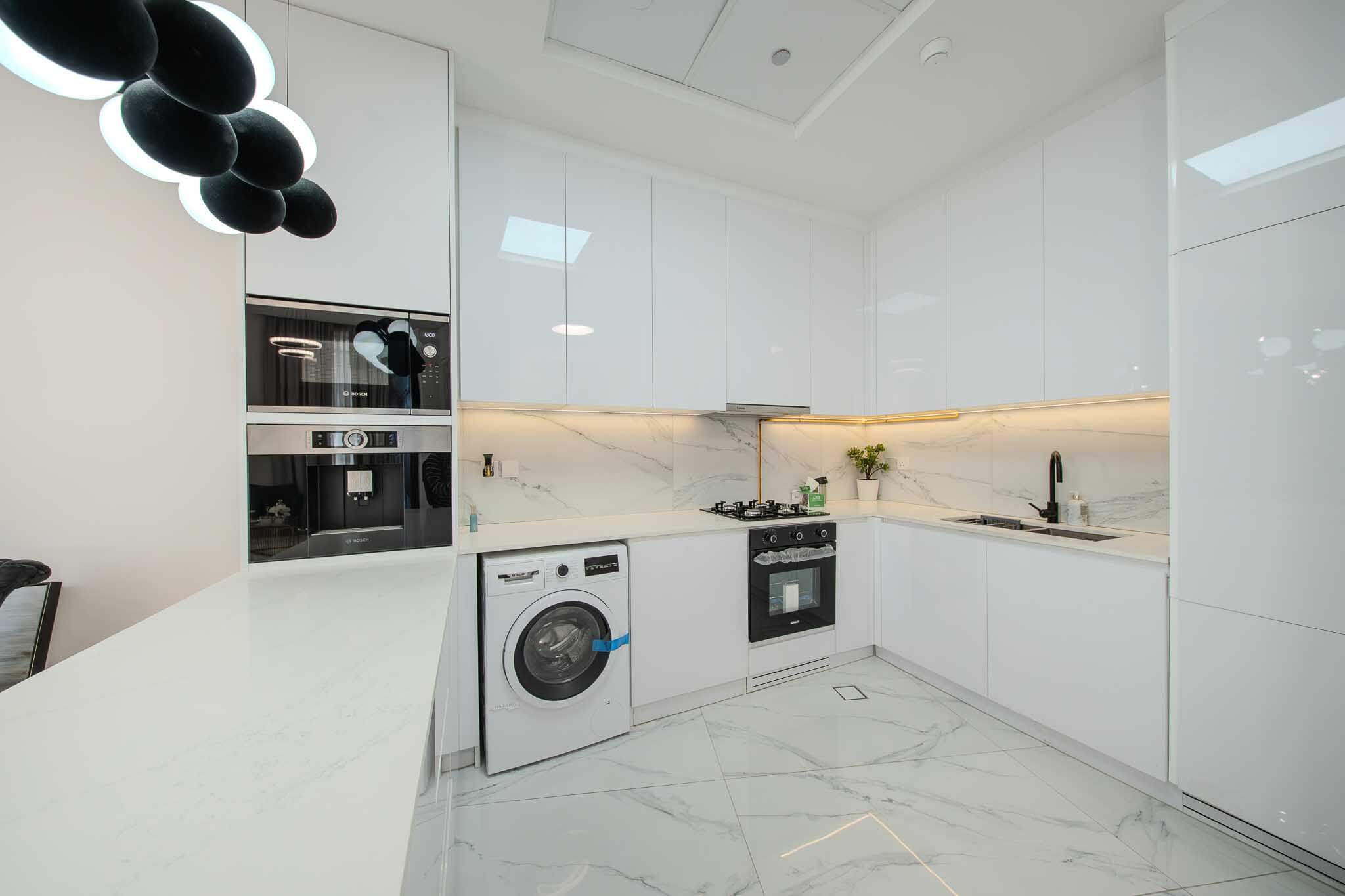 DSC00110-Enhanced-NR