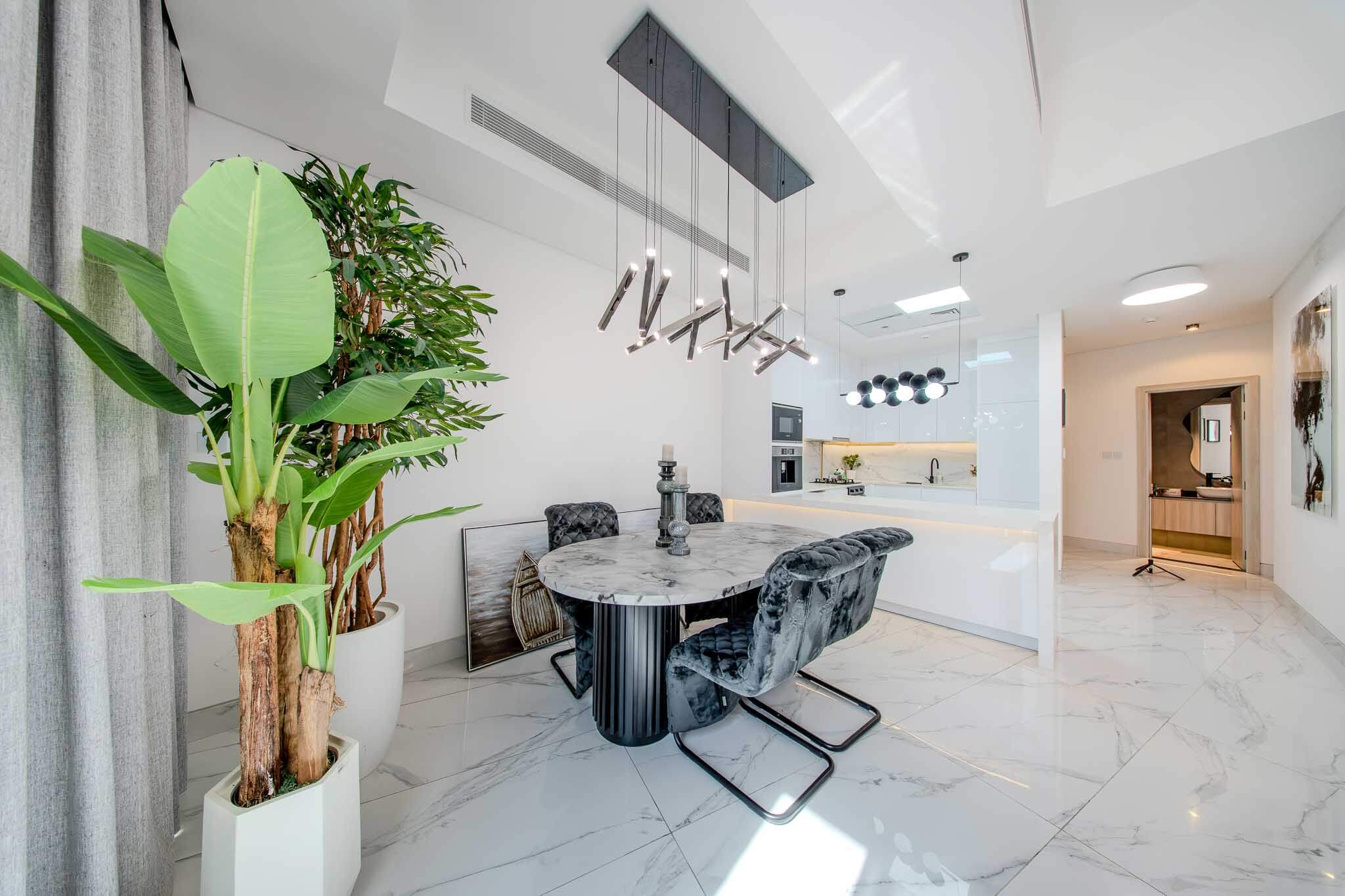 DSC00116-Enhanced-NR