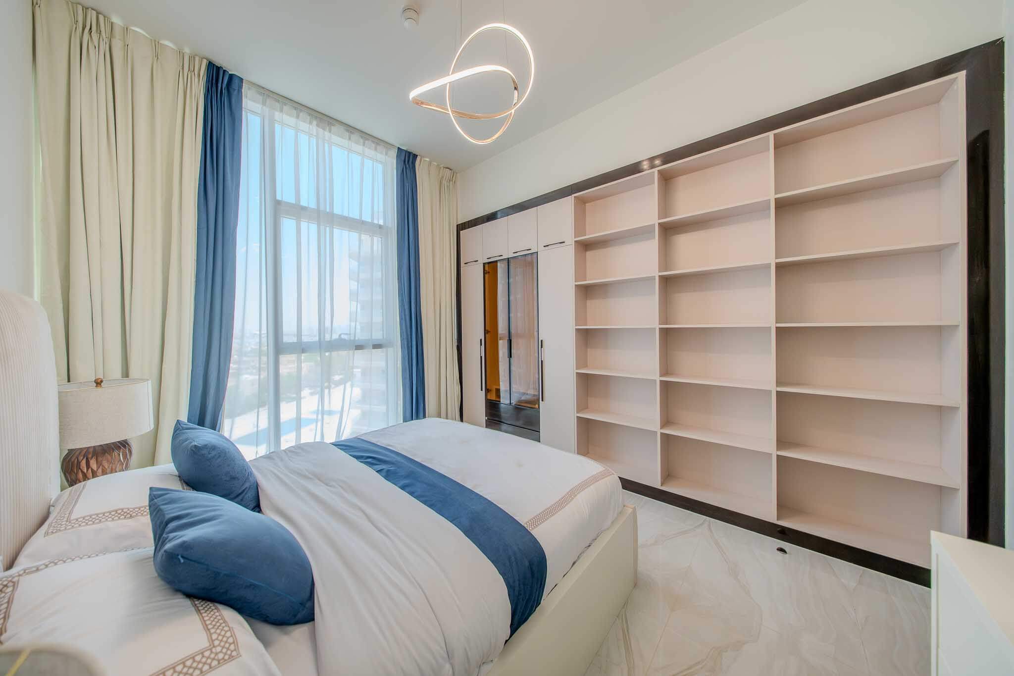 DSC01512-Enhanced-NR