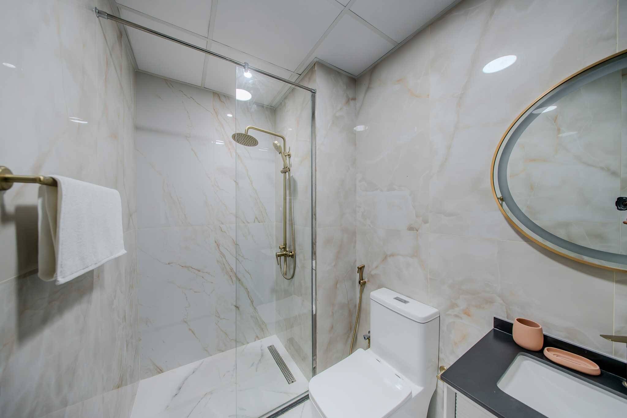 DSC01531-Enhanced-NR