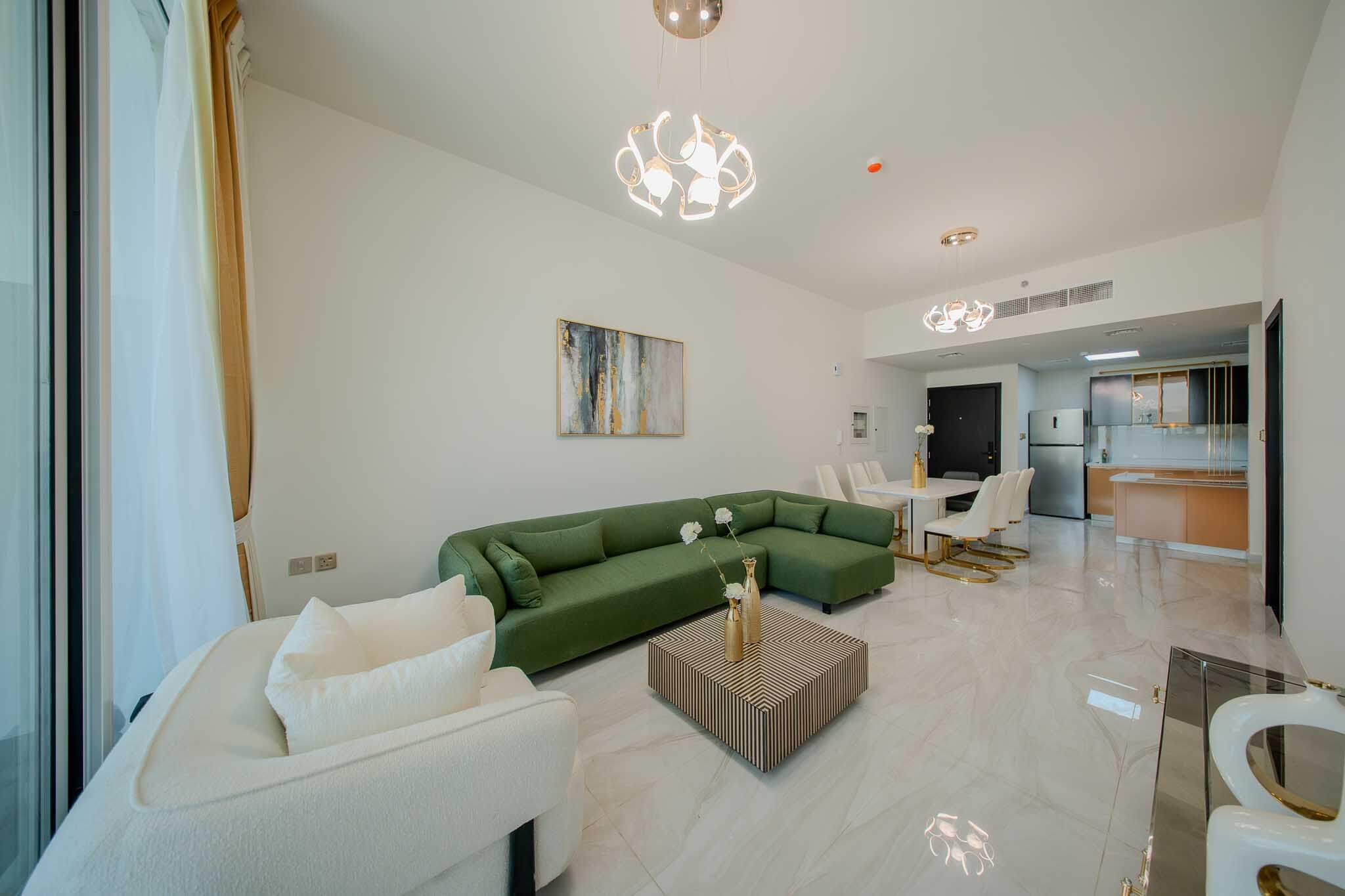 DSC01563-Enhanced-NR