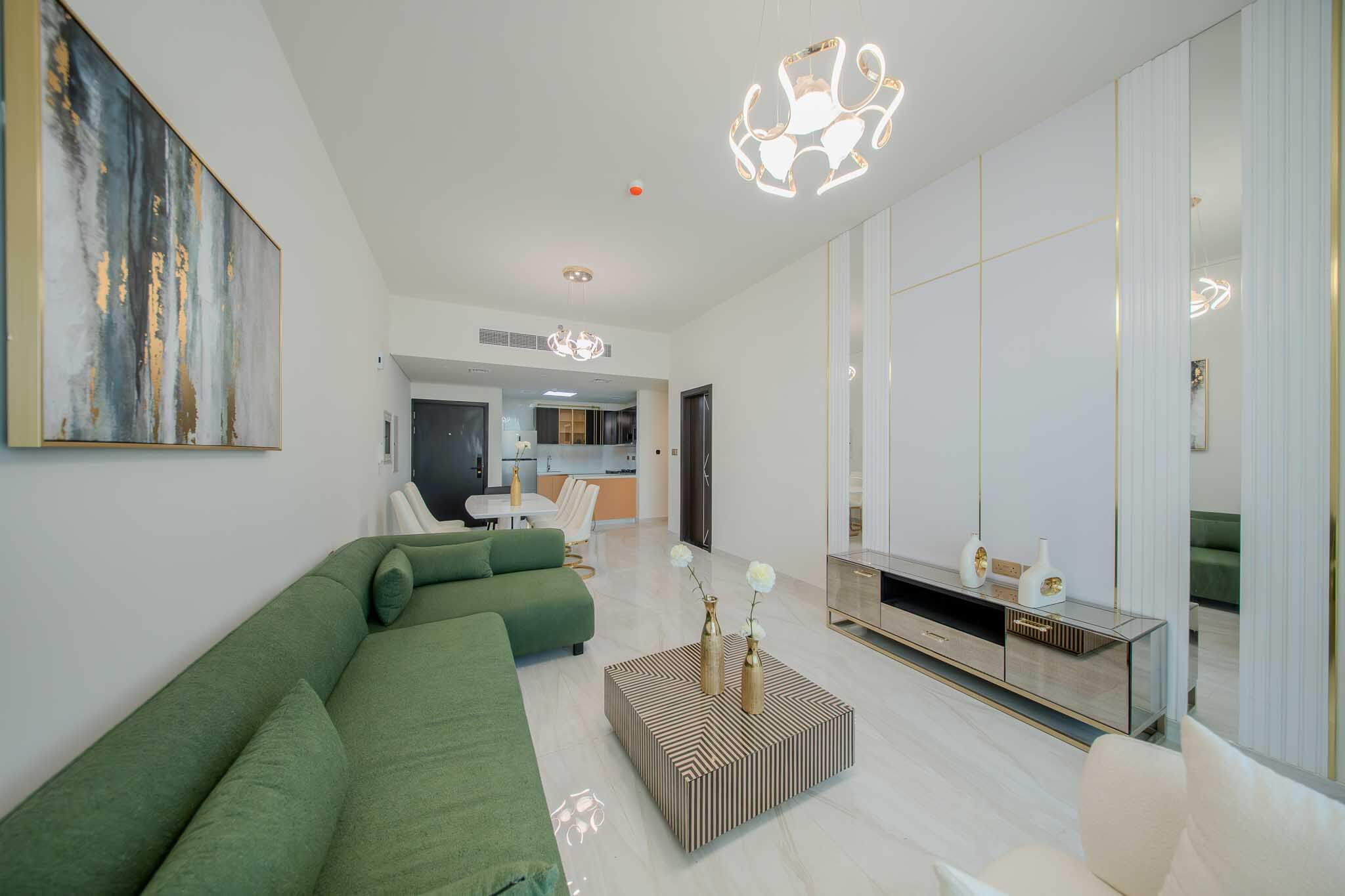 DSC01565-Enhanced-NR