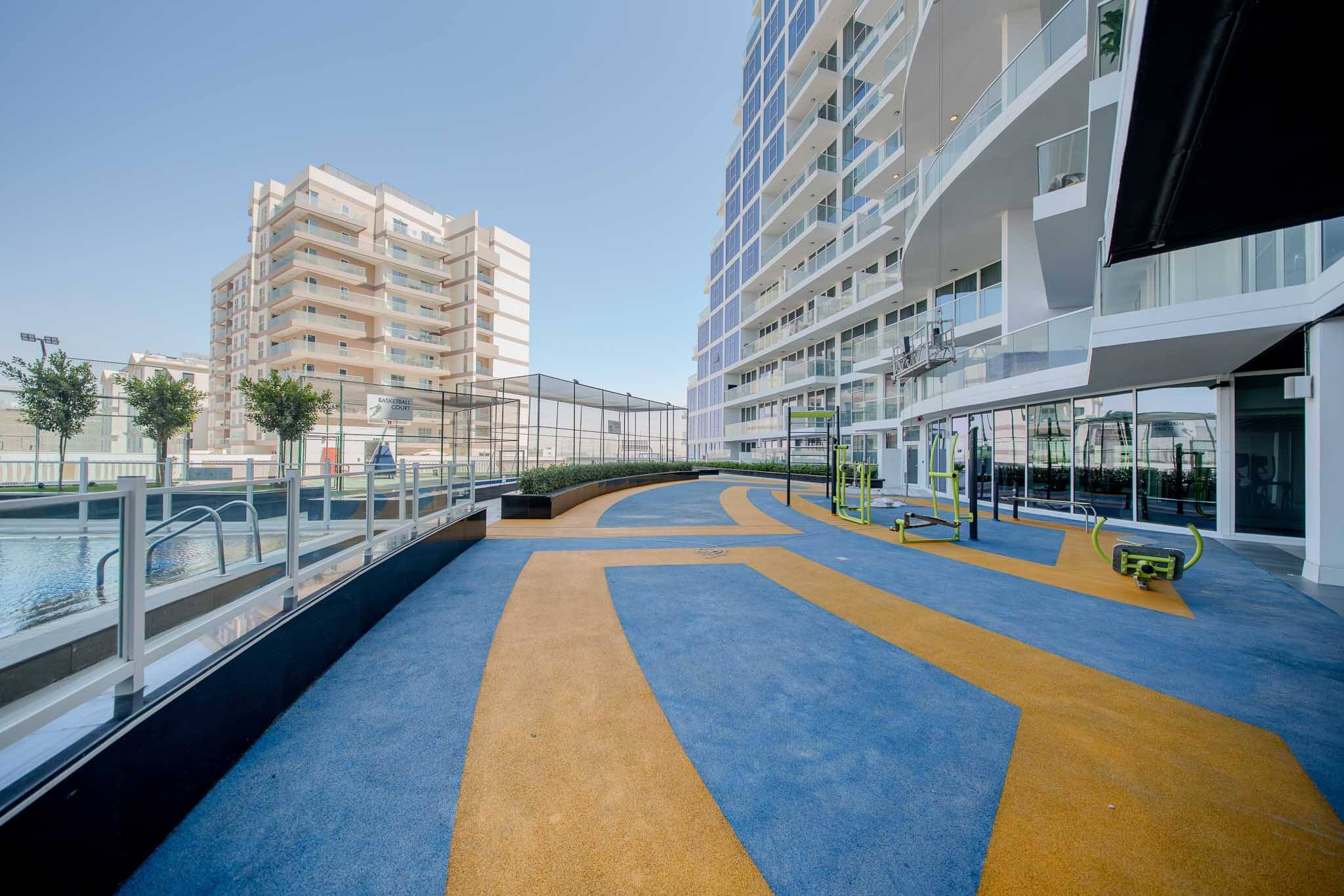 DSC01595-Enhanced-NR