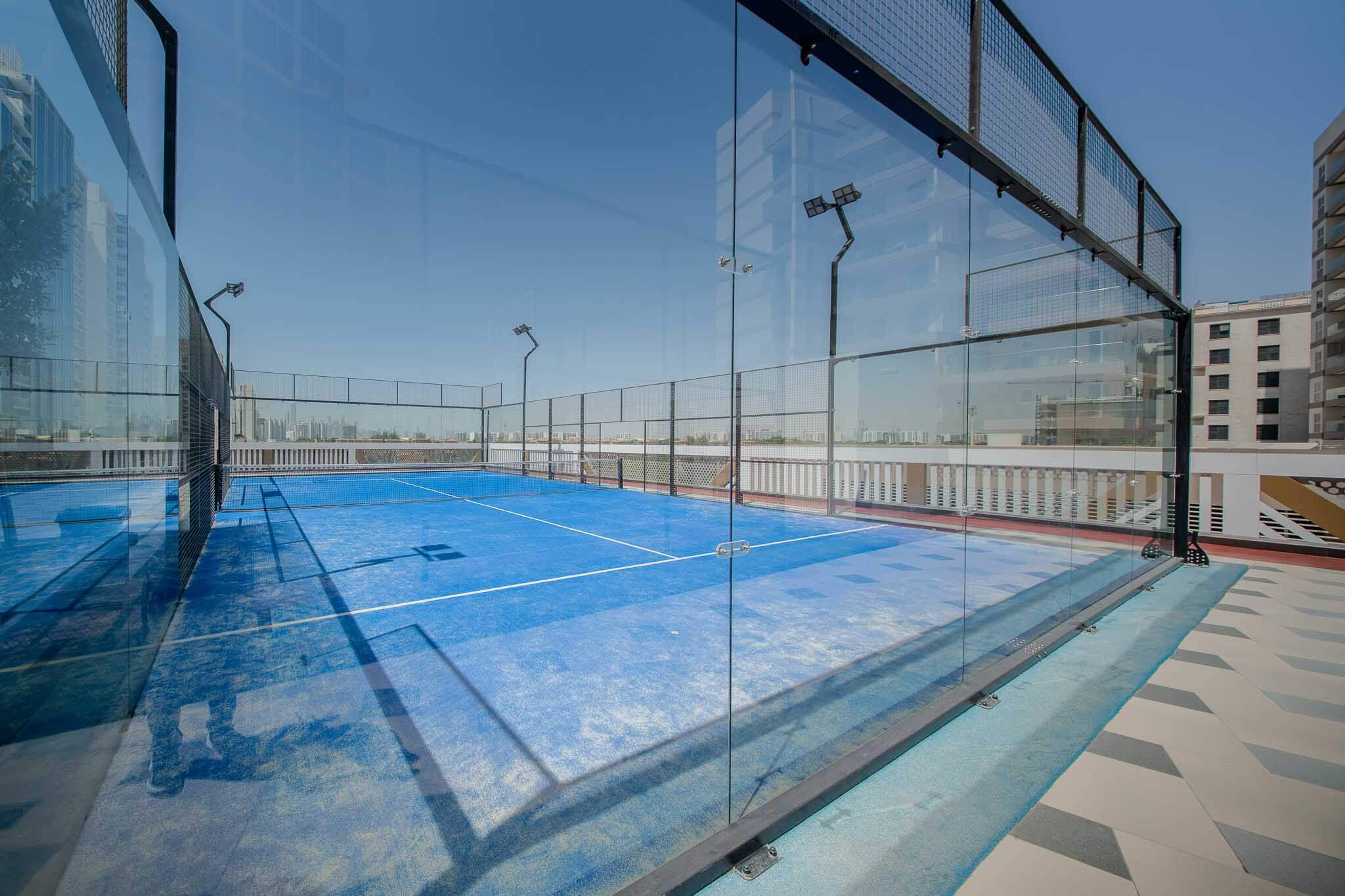 DSC01609-Enhanced-NR