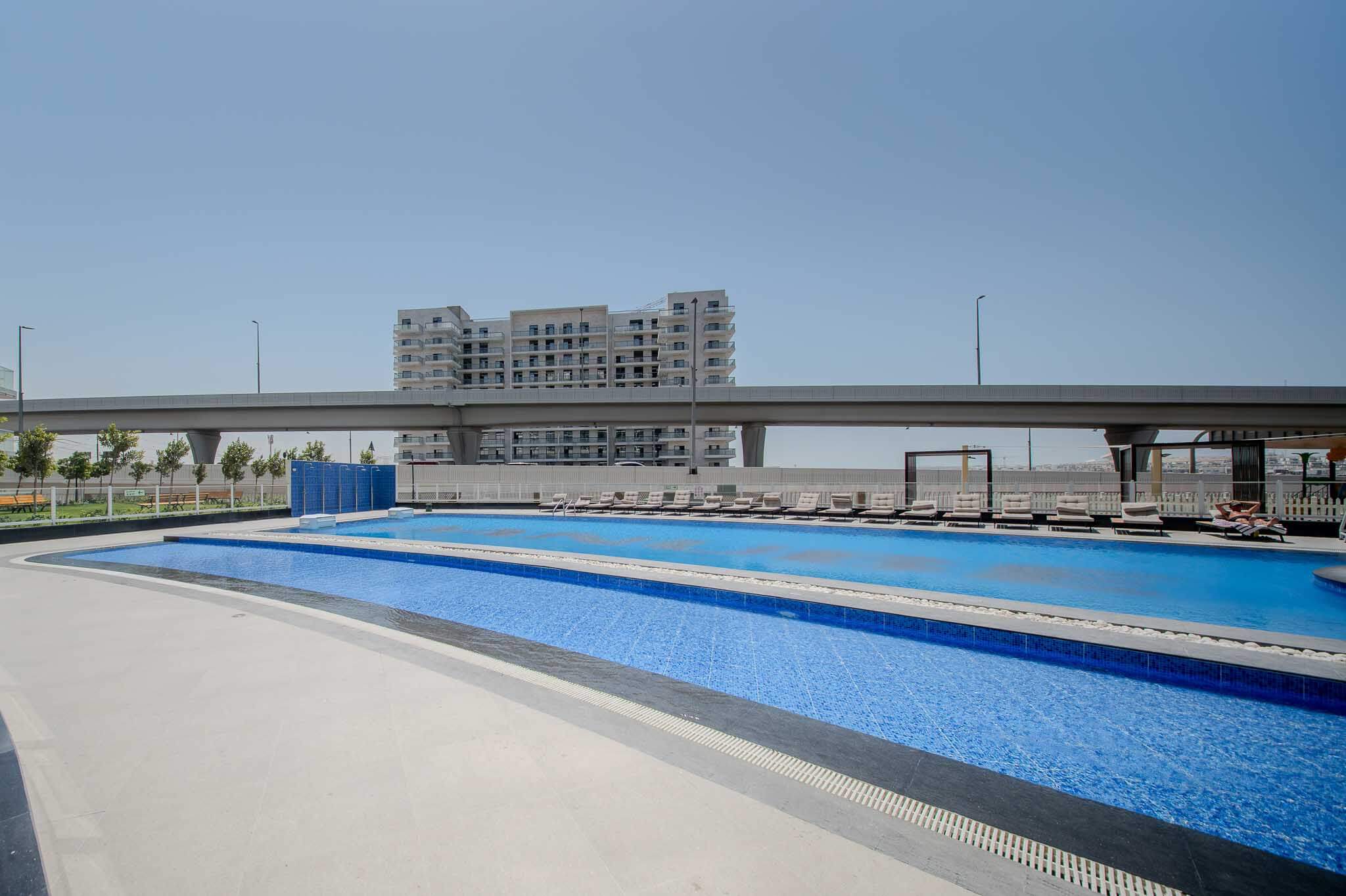 DSC01616-Enhanced-NR