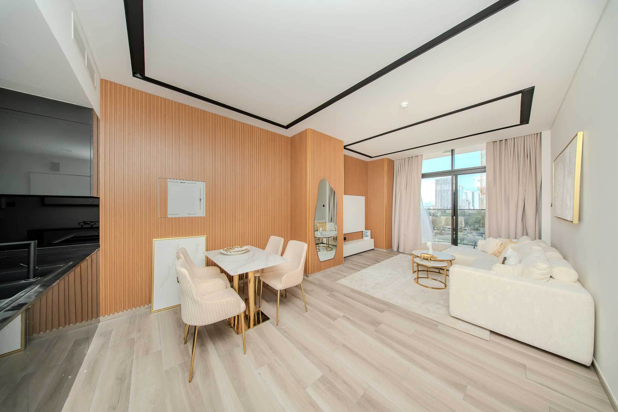 DSC09913-Enhanced-NR