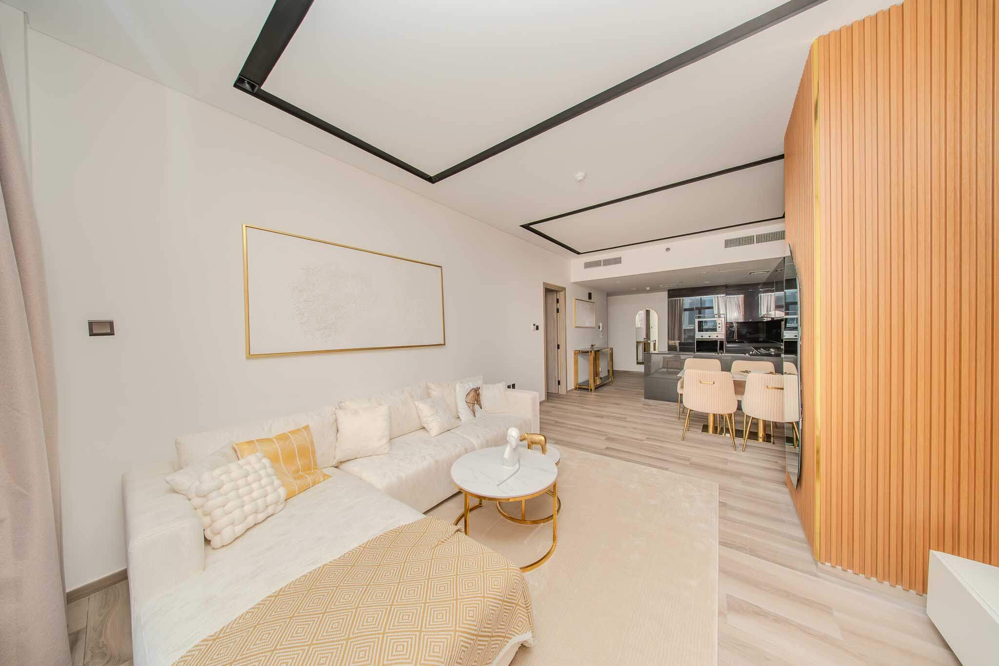 DSC09915-Enhanced-NR