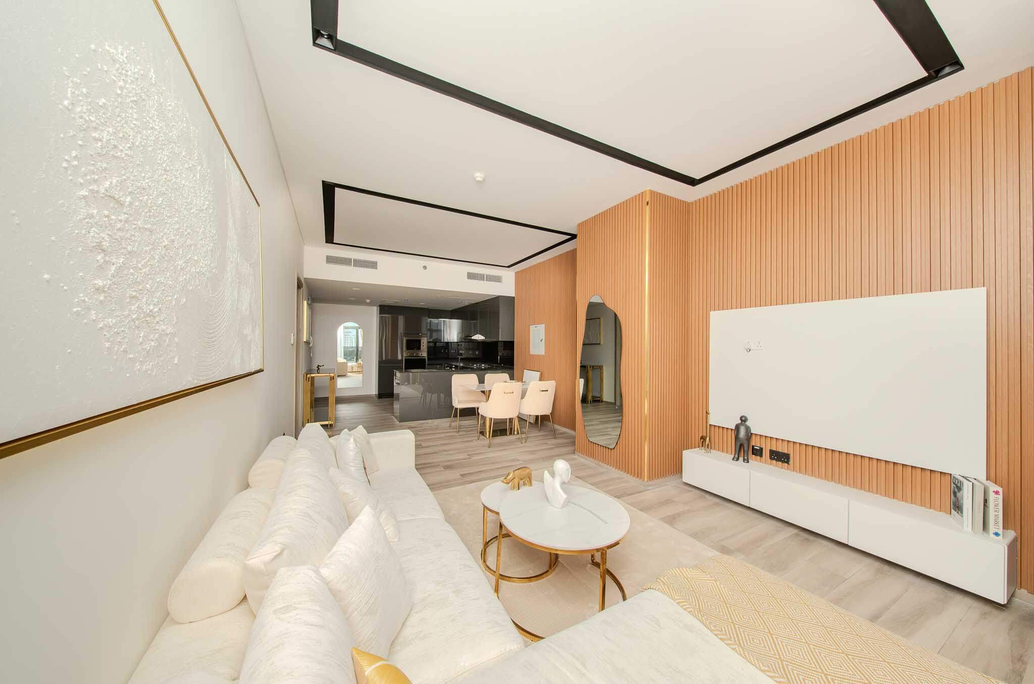 DSC09918-Enhanced-NR