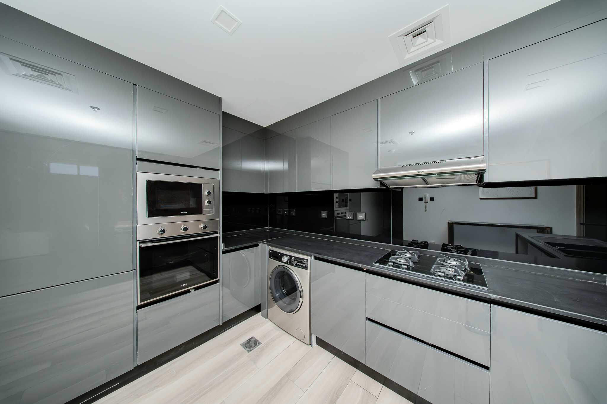 DSC09922-Enhanced-NR