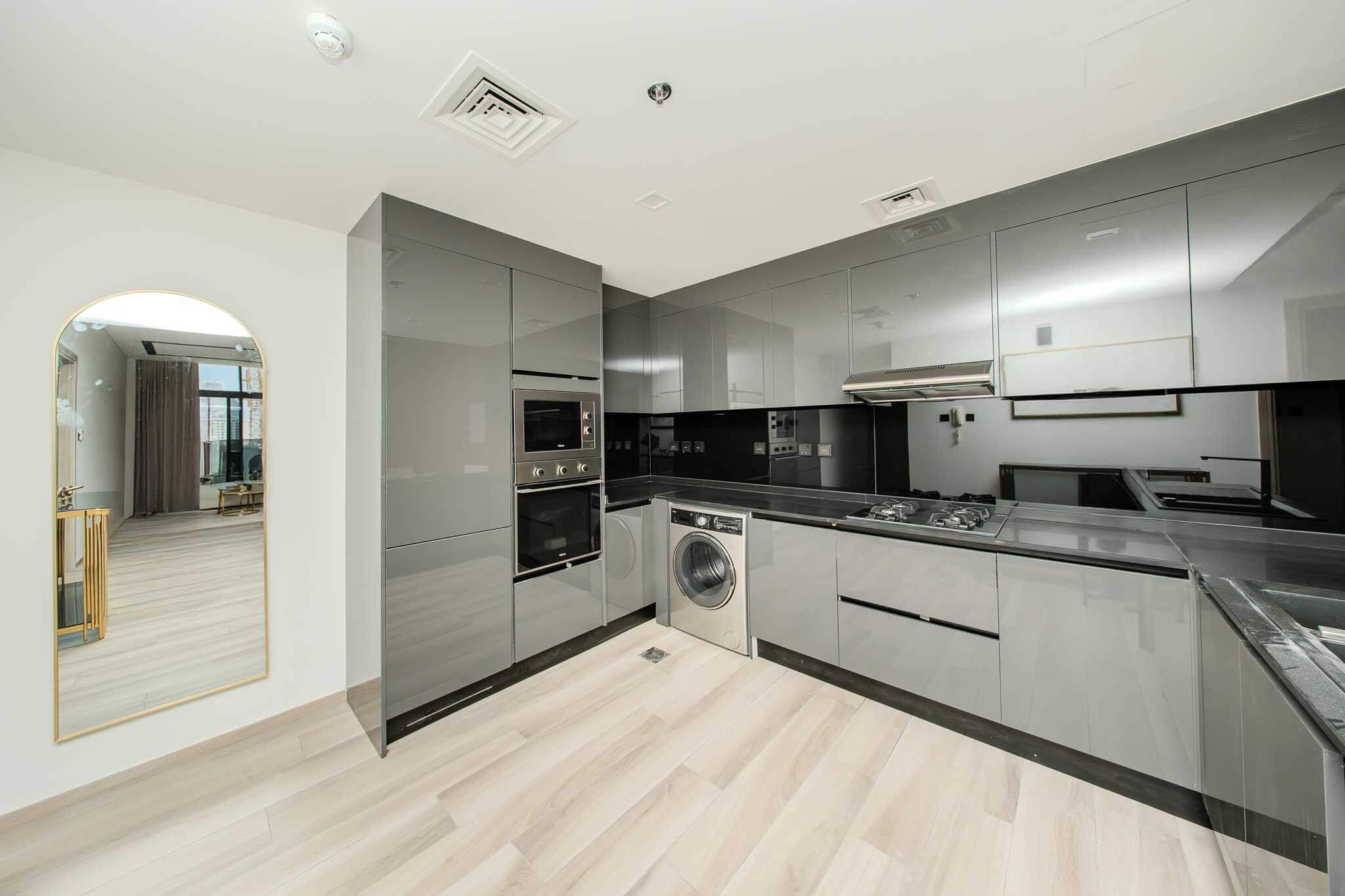 DSC09937-Enhanced-NR