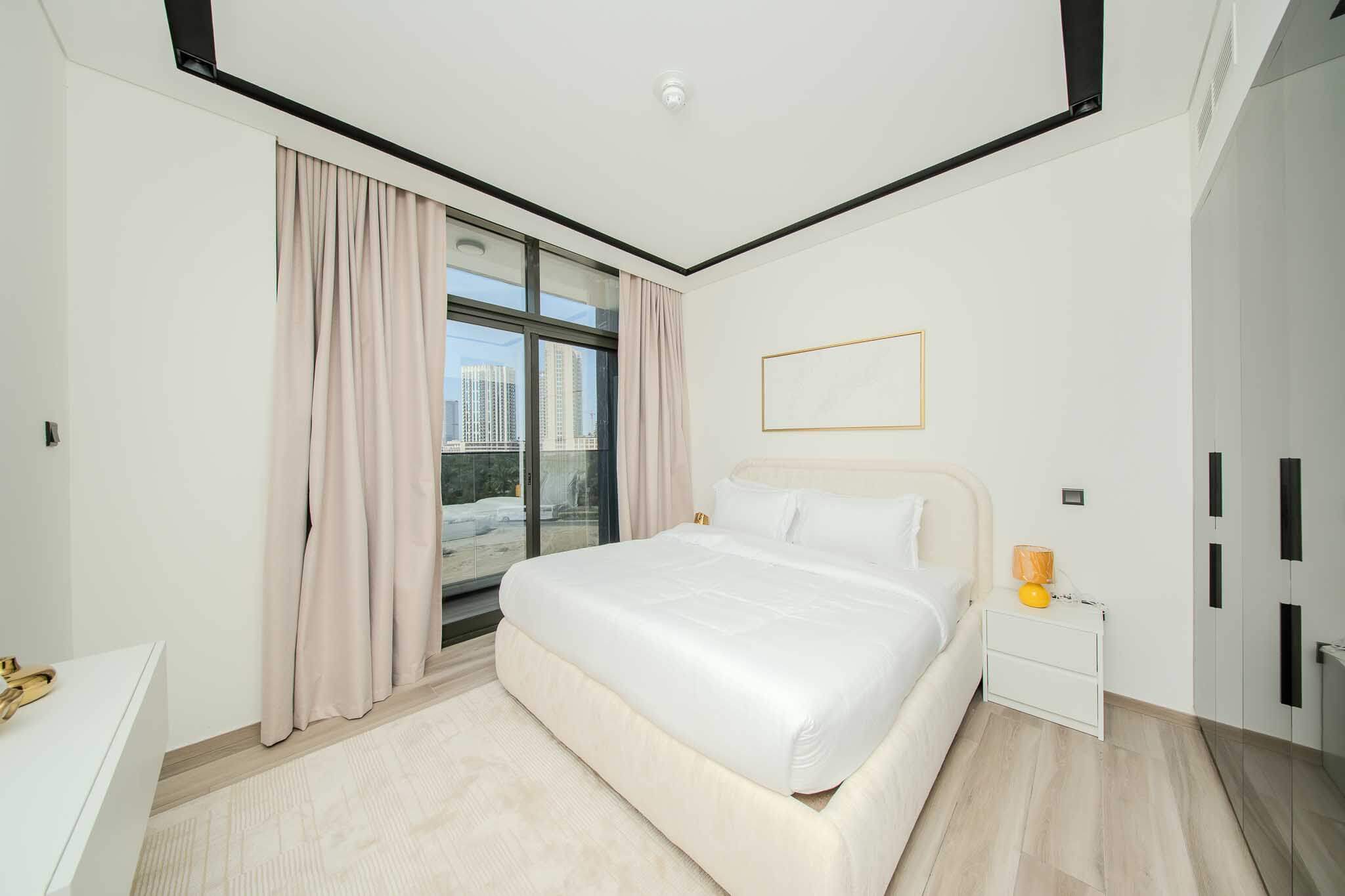 DSC09943-Enhanced-NR