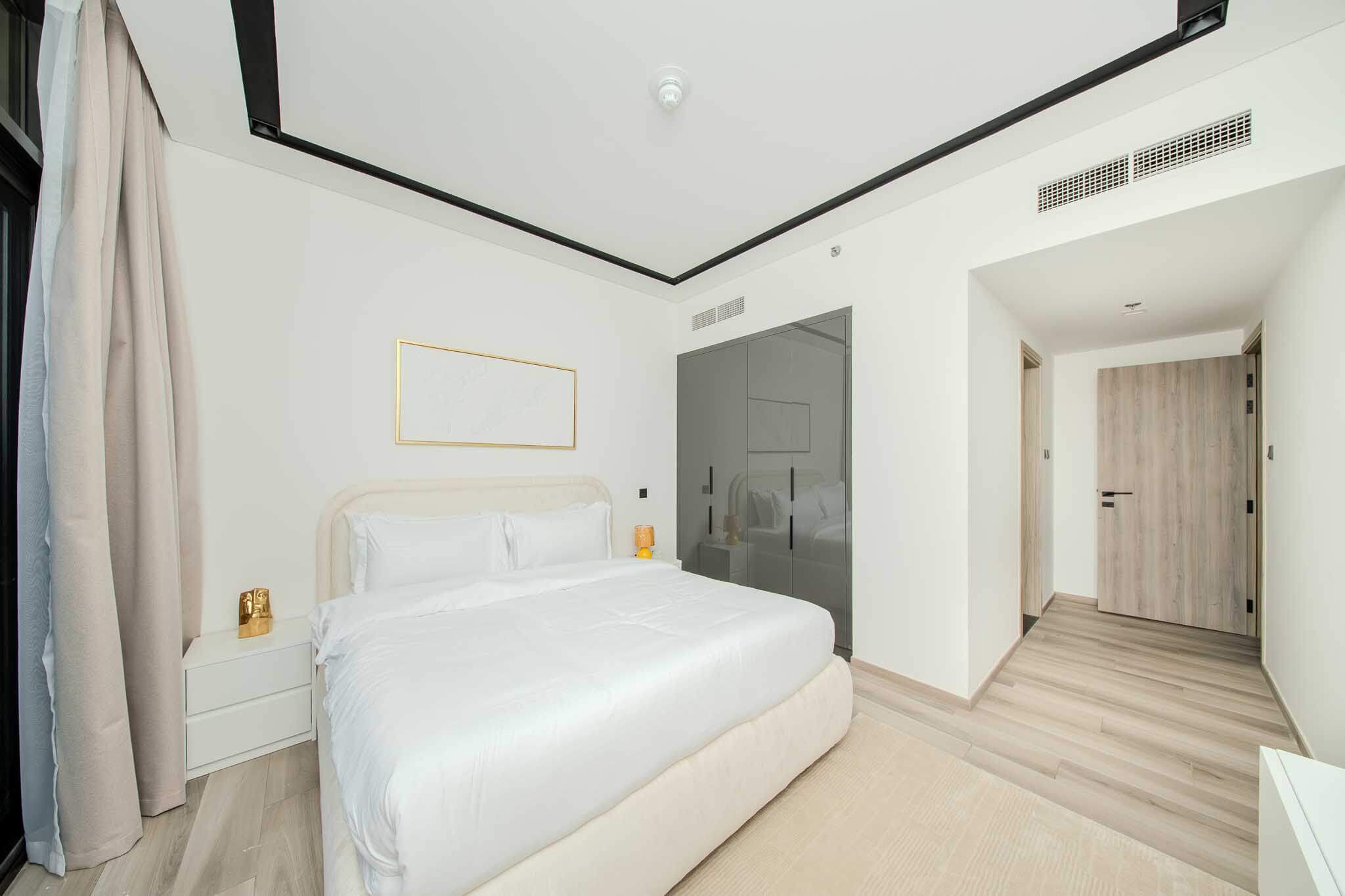 DSC09945-Enhanced-NR