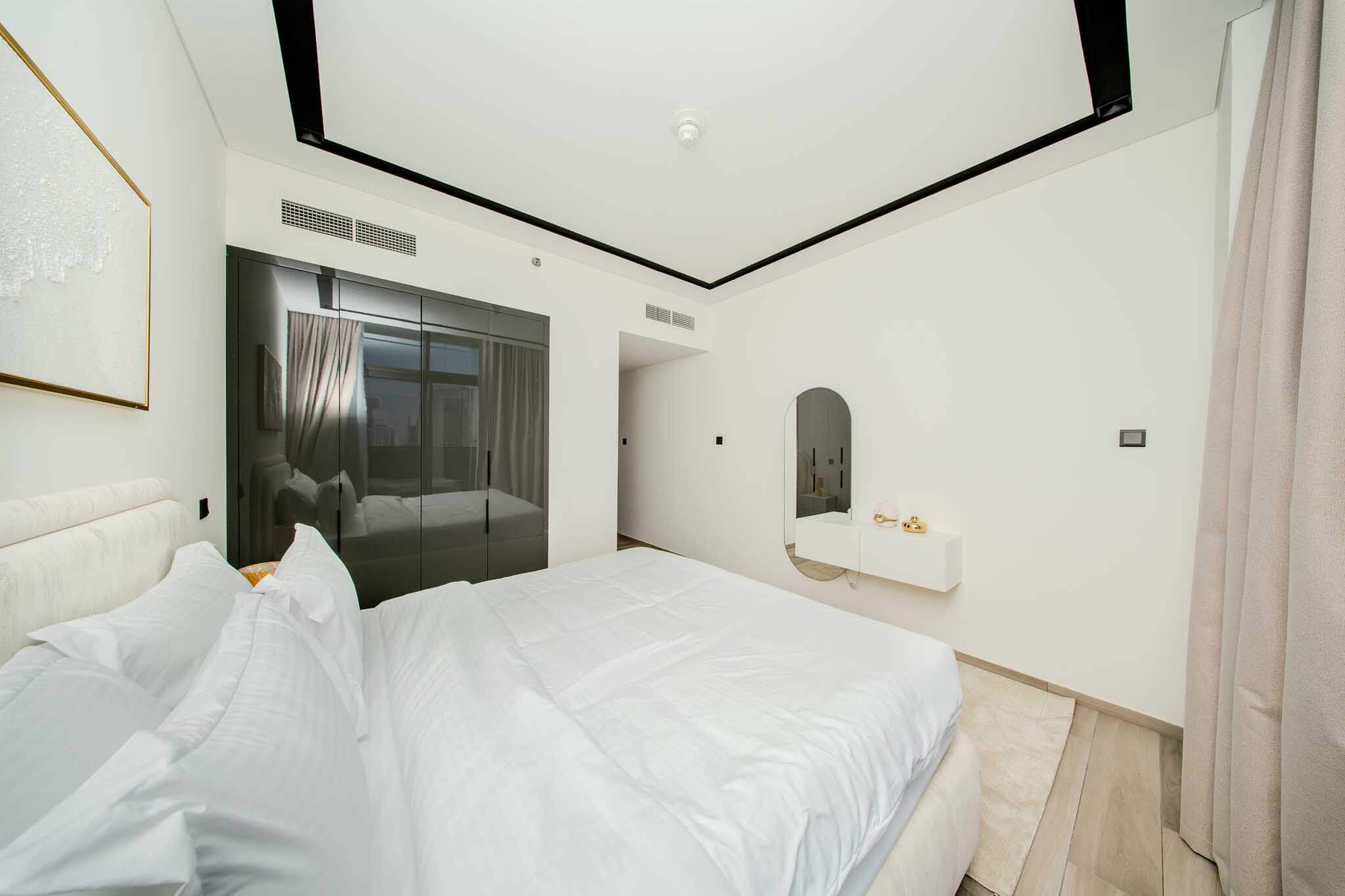 DSC09949-Enhanced-NR