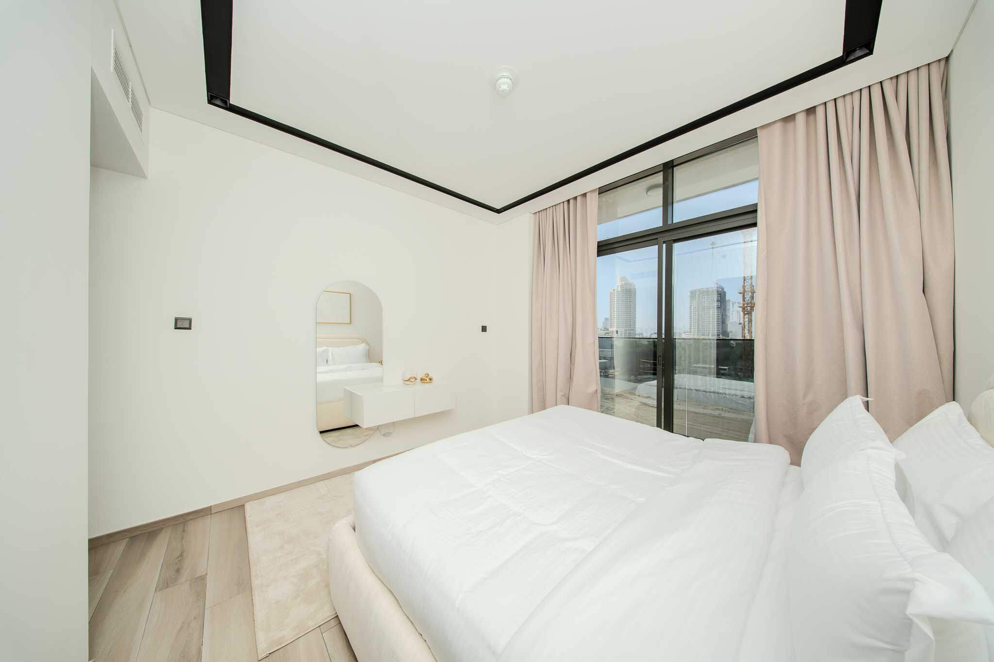 DSC09951-Enhanced-NR