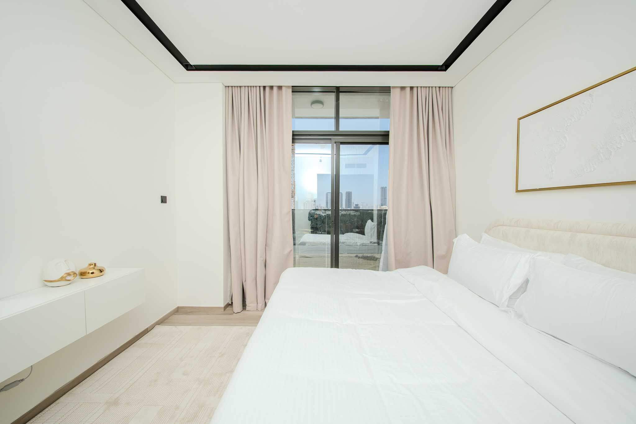 DSC09960-Enhanced-NR