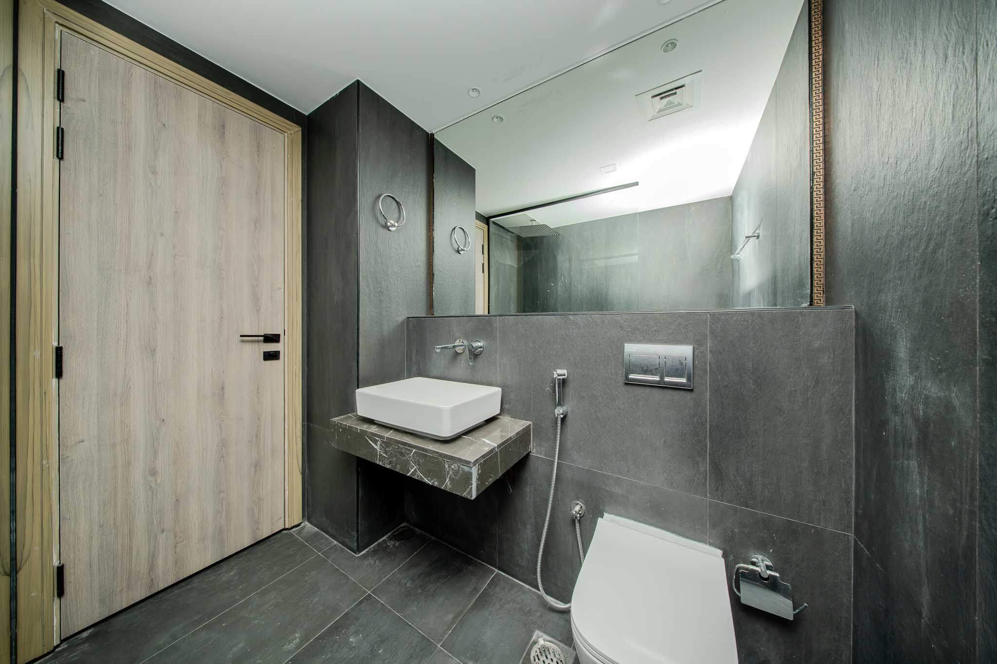 DSC09969-Enhanced-NR