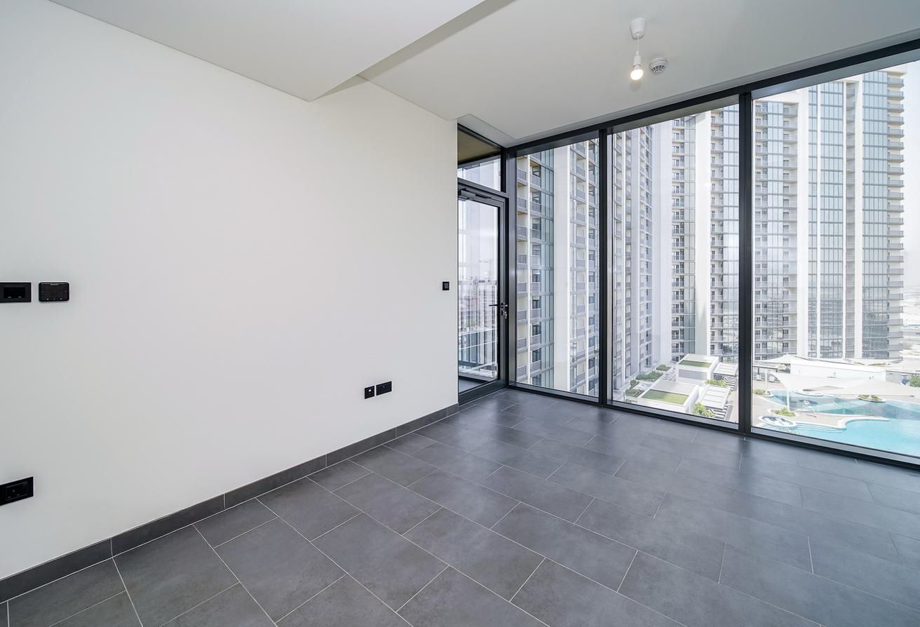 WhatsApp Image 2025-08-14 at 17.01