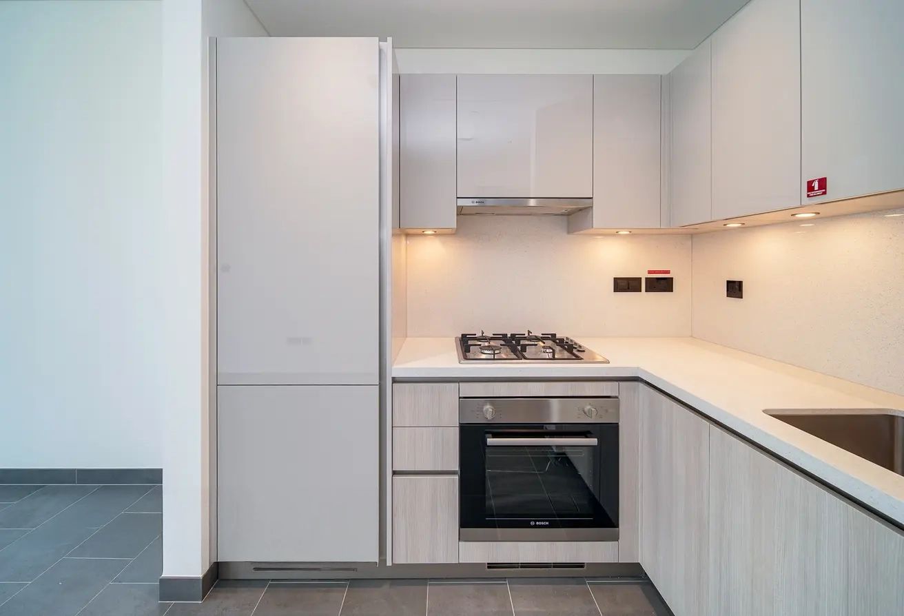 WhatsApp Image 2025-08-14 at 17.01