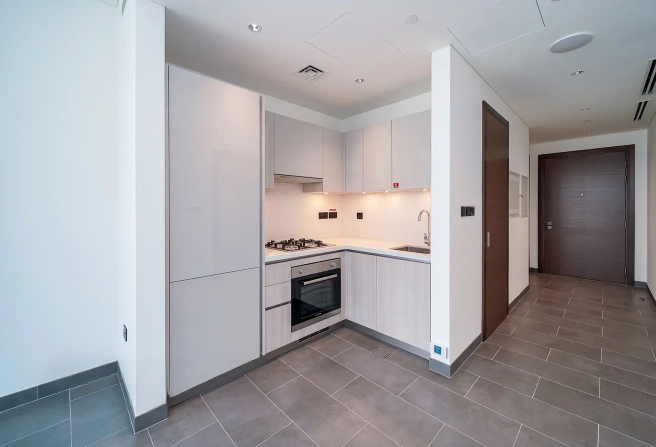 WhatsApp Image 2025-08-14 at 17.01