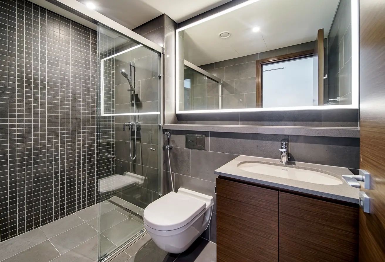 WhatsApp Image 2025-08-14 at 17.01