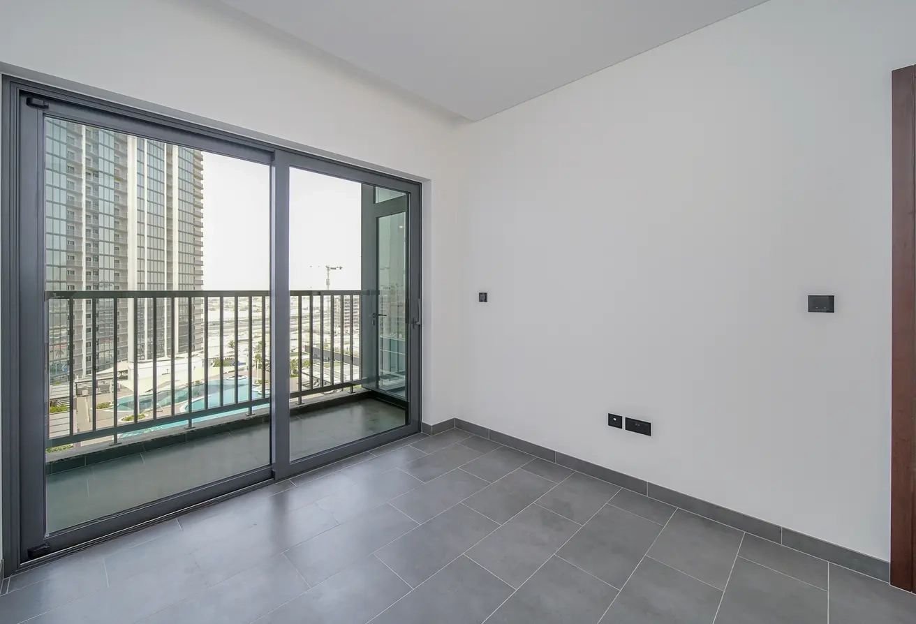 WhatsApp Image 2025-08-14 at 17.01