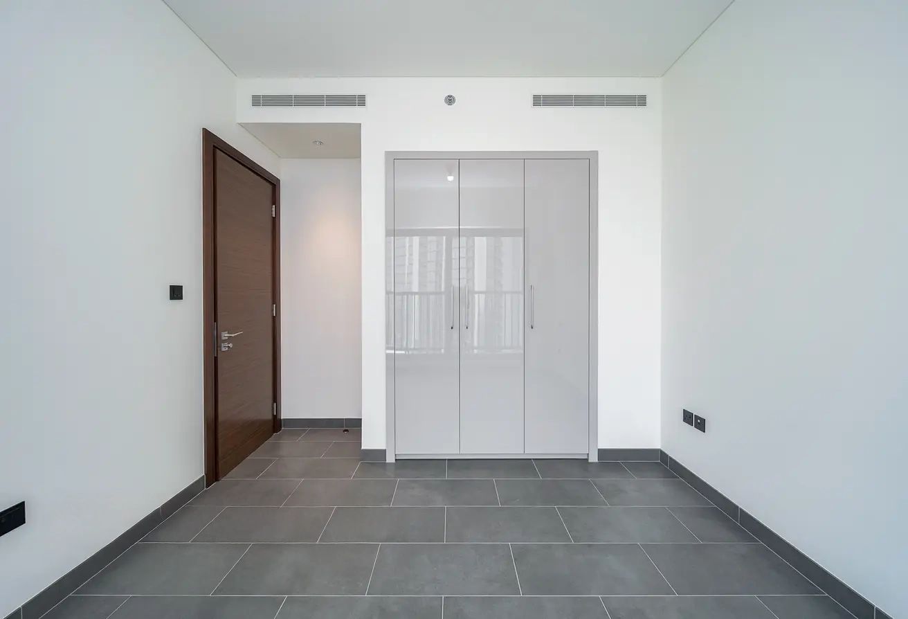 WhatsApp Image 2025-08-14 at 17.01