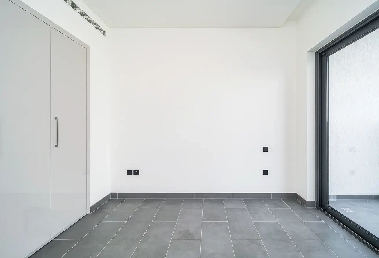 WhatsApp Image 2025-08-14 at 17.01