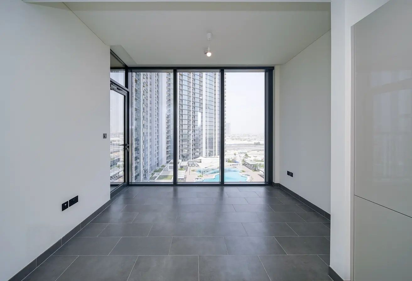 WhatsApp Image 2025-08-14 at 17.01