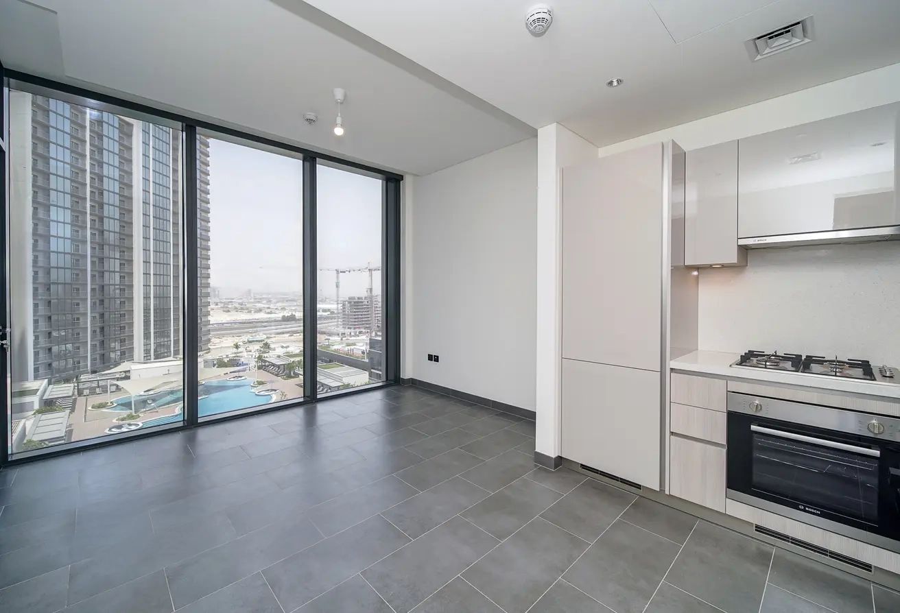 WhatsApp Image 2025-08-14 at 17.01