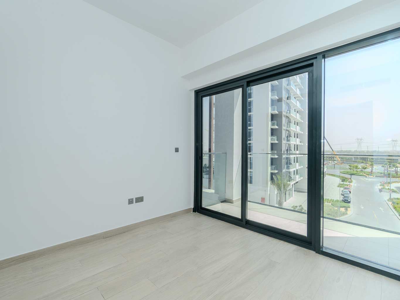 Azizi Riviera 40_1