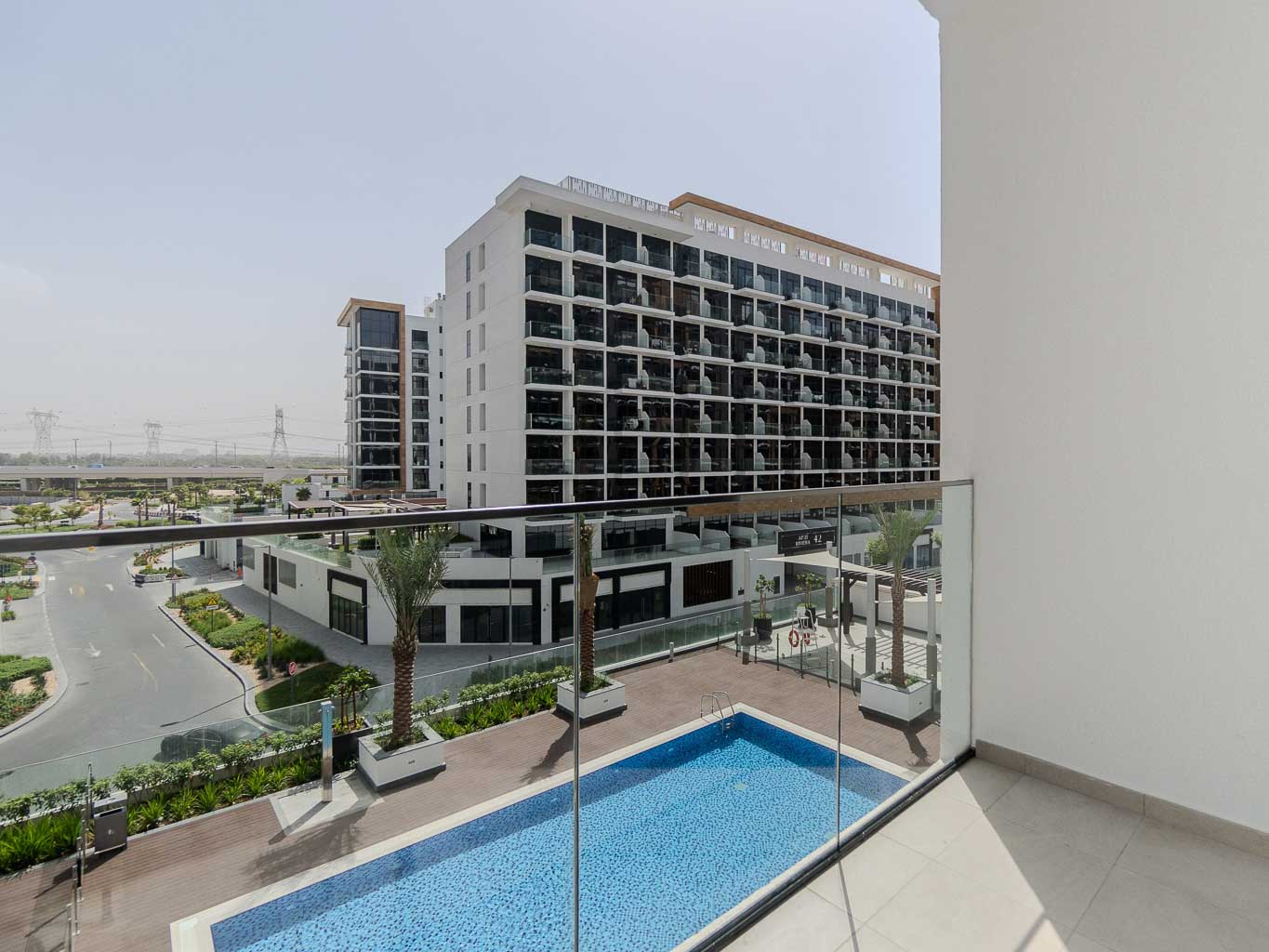 Azizi Riviera 40_16