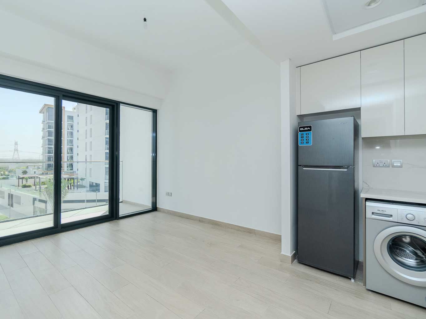 Azizi Riviera 40_2