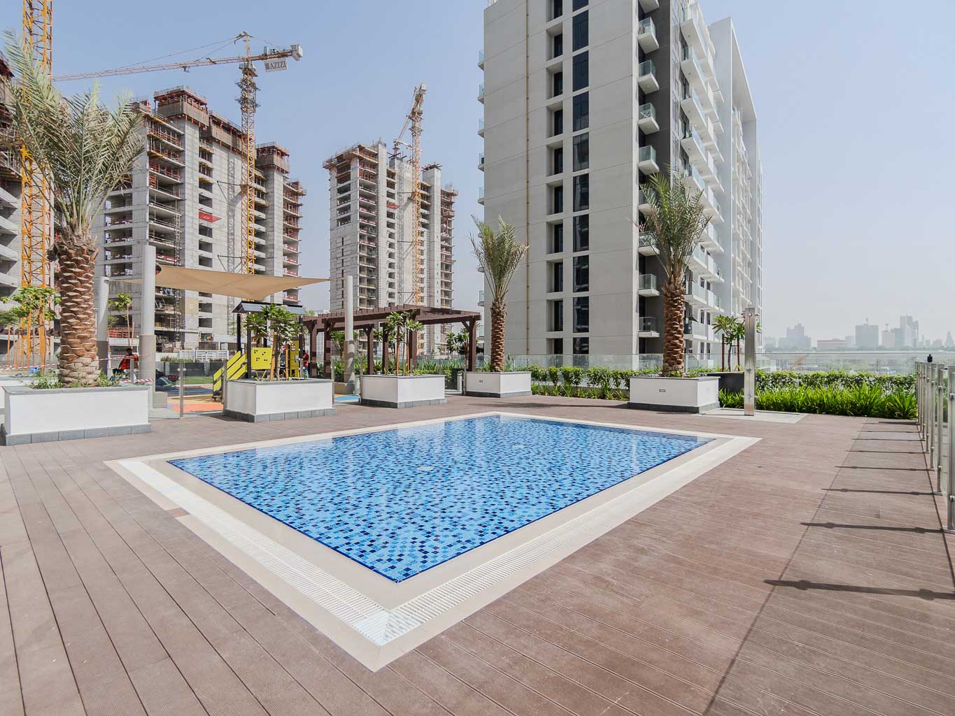 Azizi Riviera 40_28