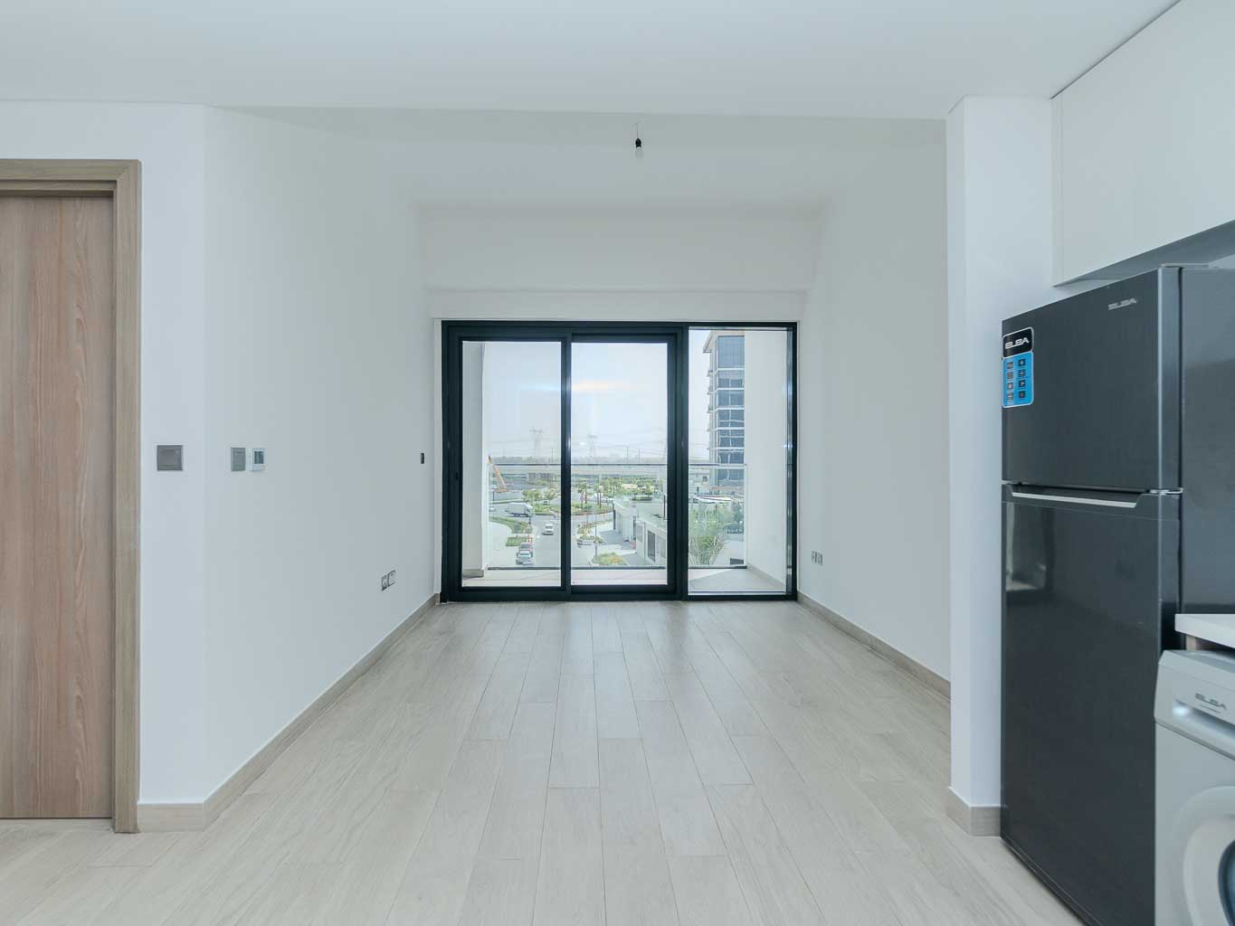 Azizi Riviera 40_3