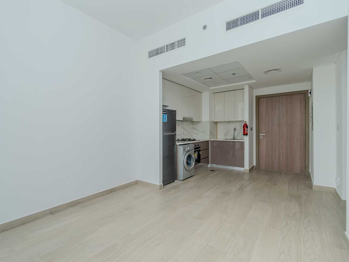 Azizi Riviera 40_6