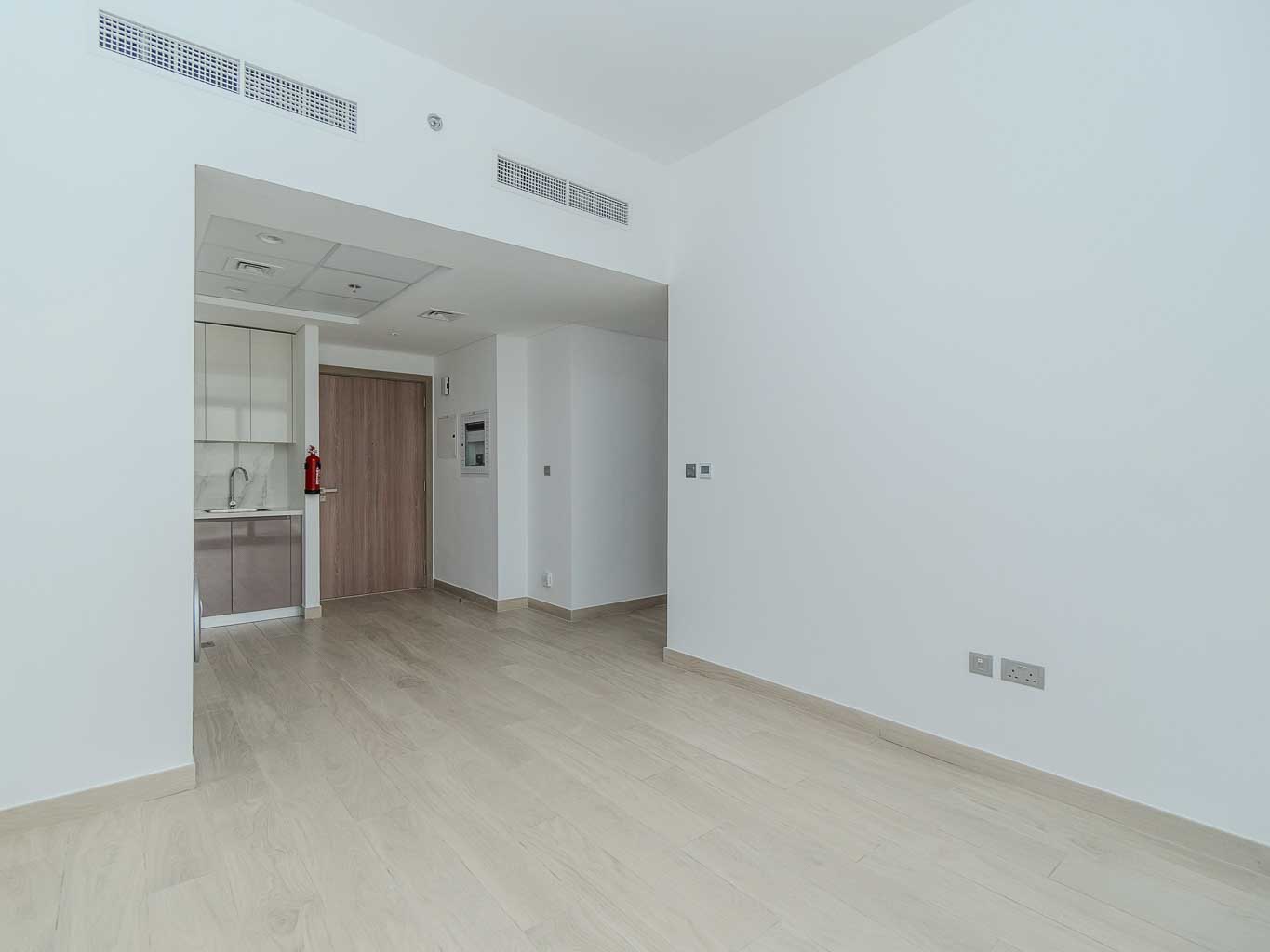Azizi Riviera 40_7