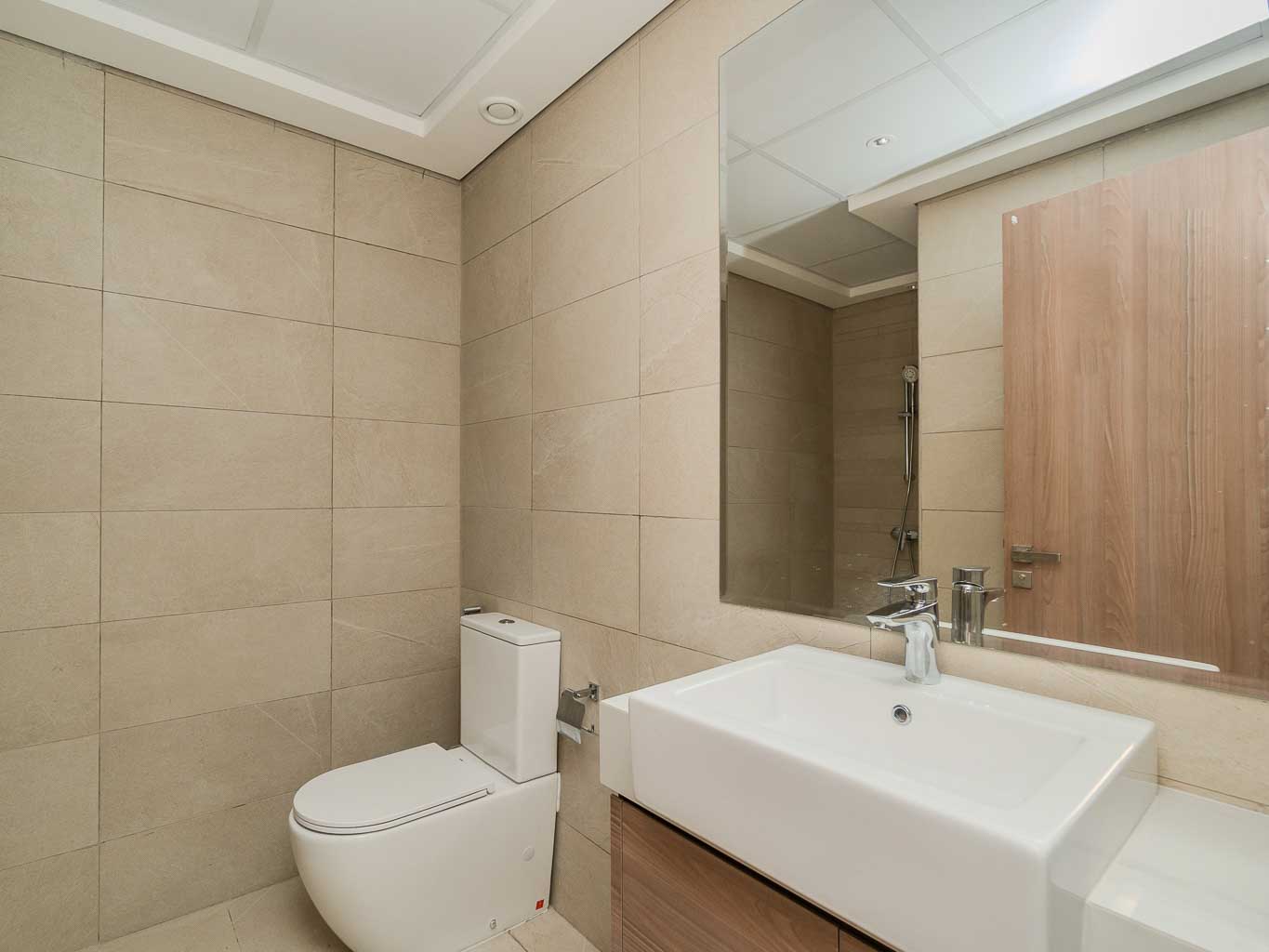 Azizi Riviera 40_8
