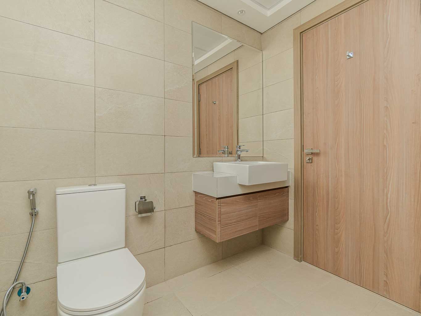 Azizi Riviera 40_9